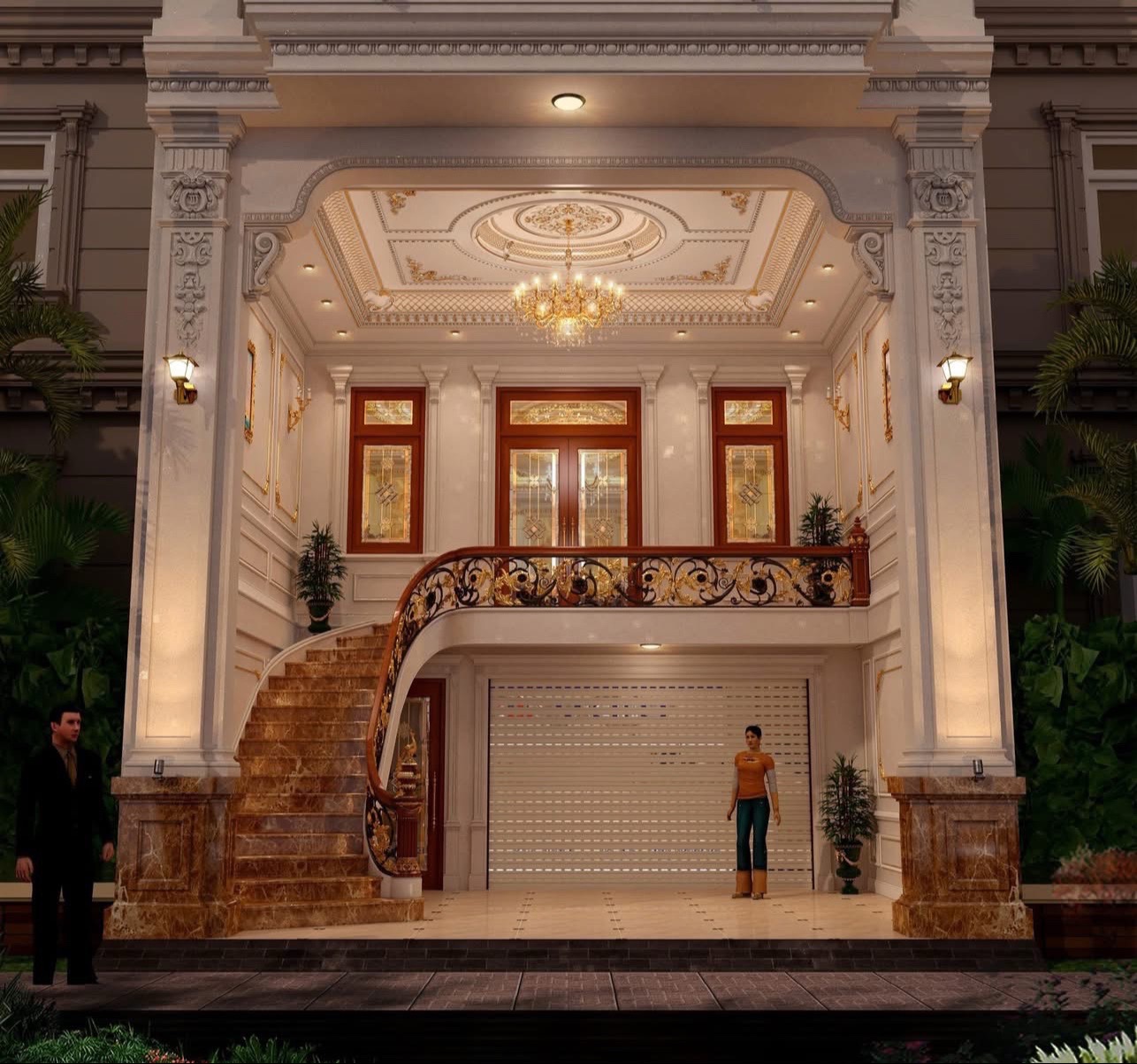 @Linh Designer