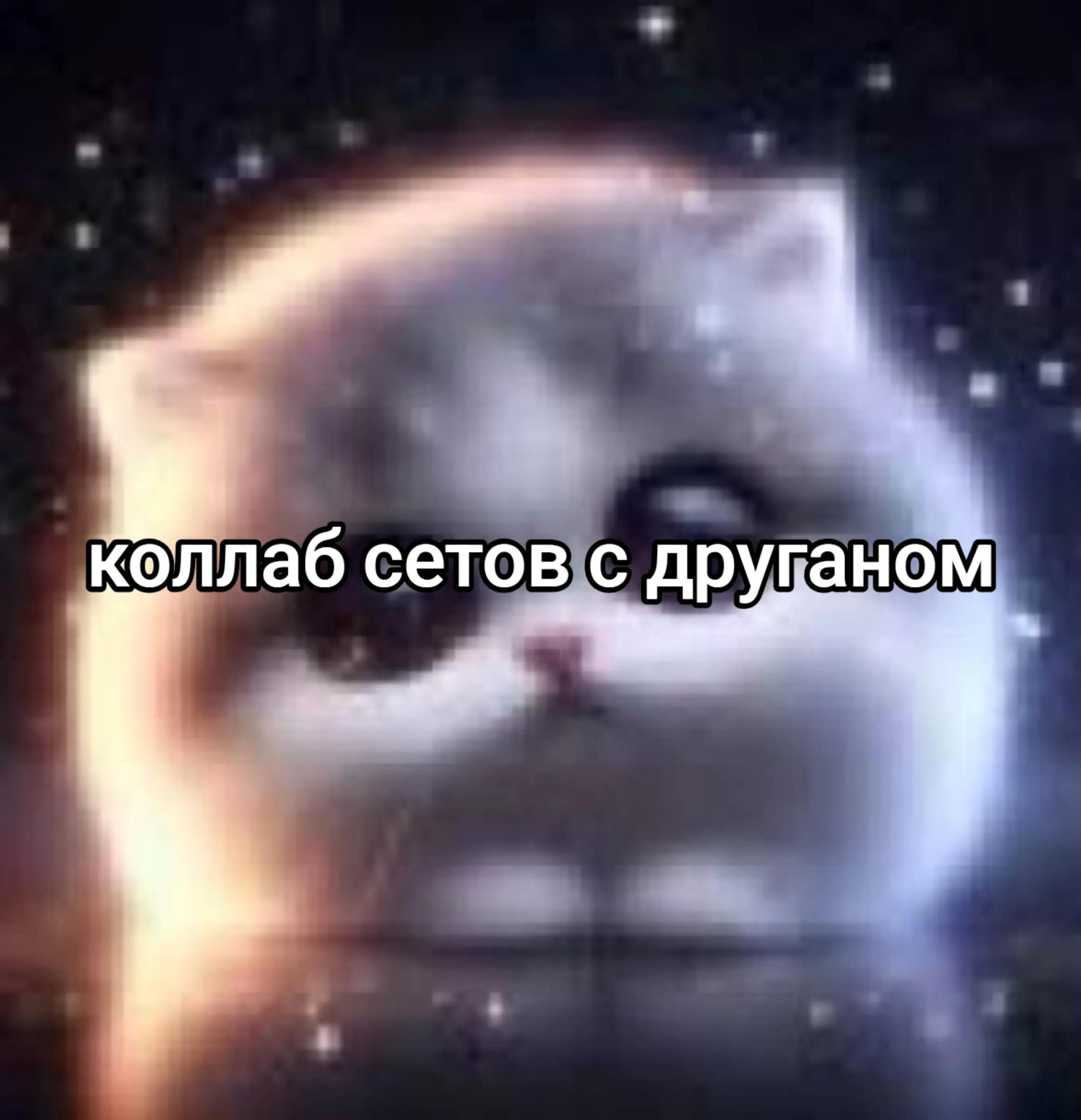 @mikkko.michi(G)33°