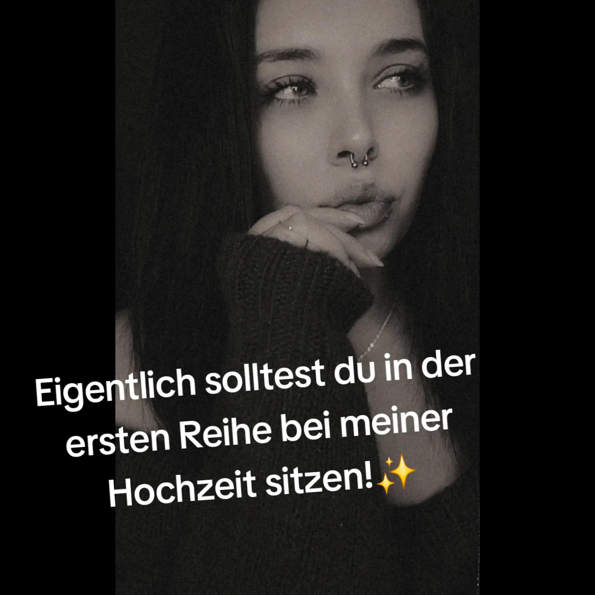 @Prinzessin_des_Chaos🥀✨️