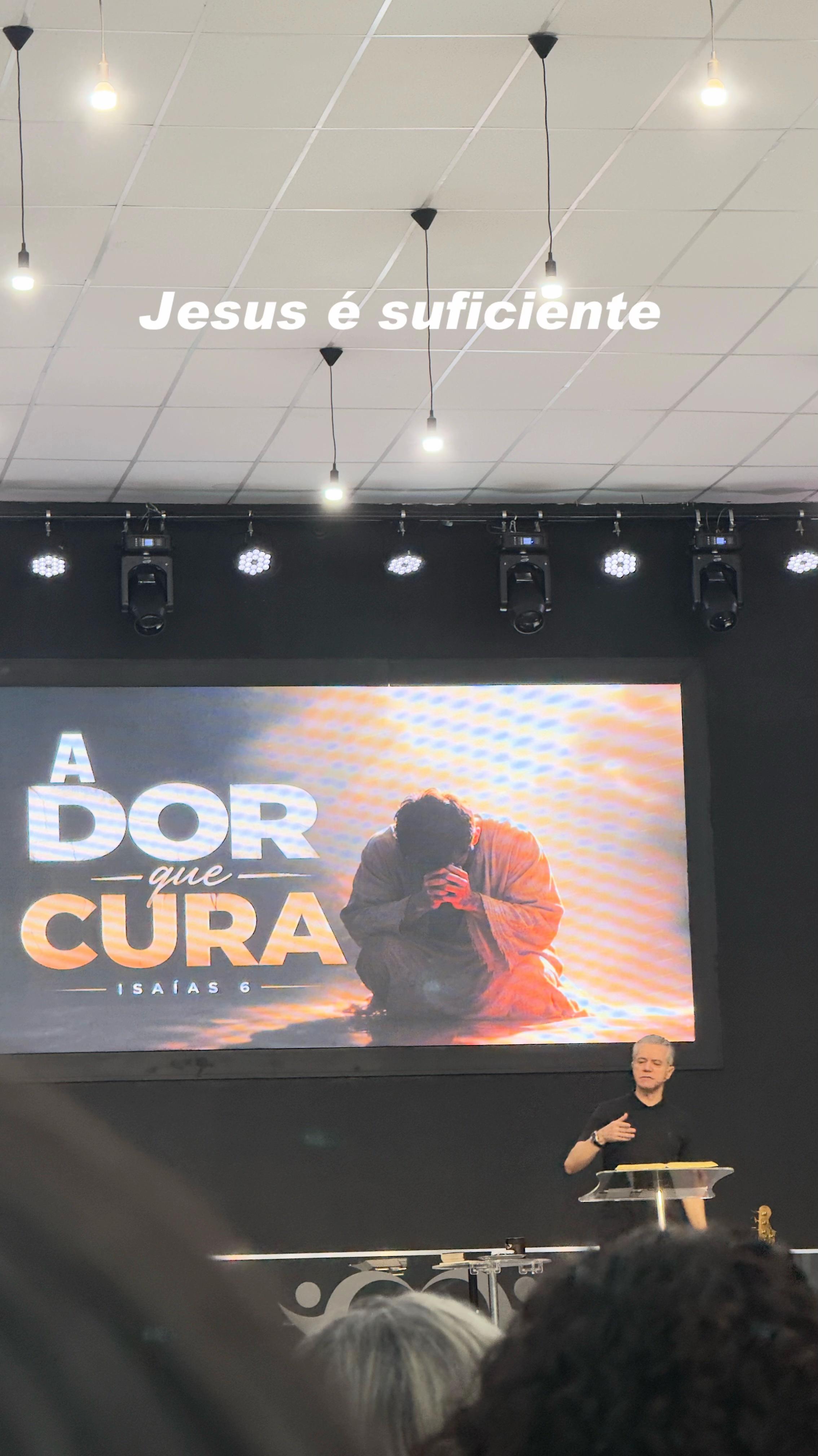 @Alexandre Fam&iacute;lia