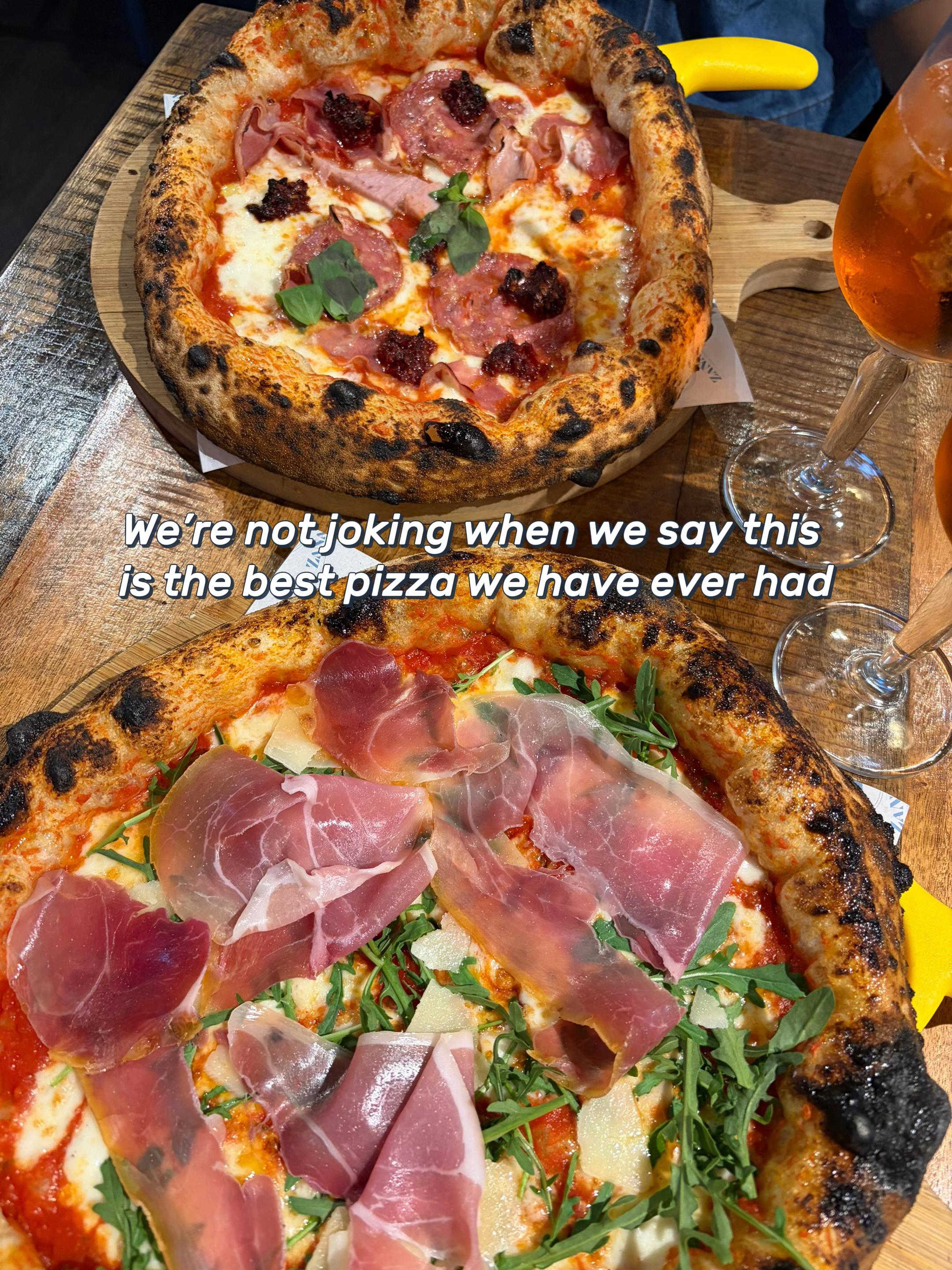 @TyneAndDine_Newcastle