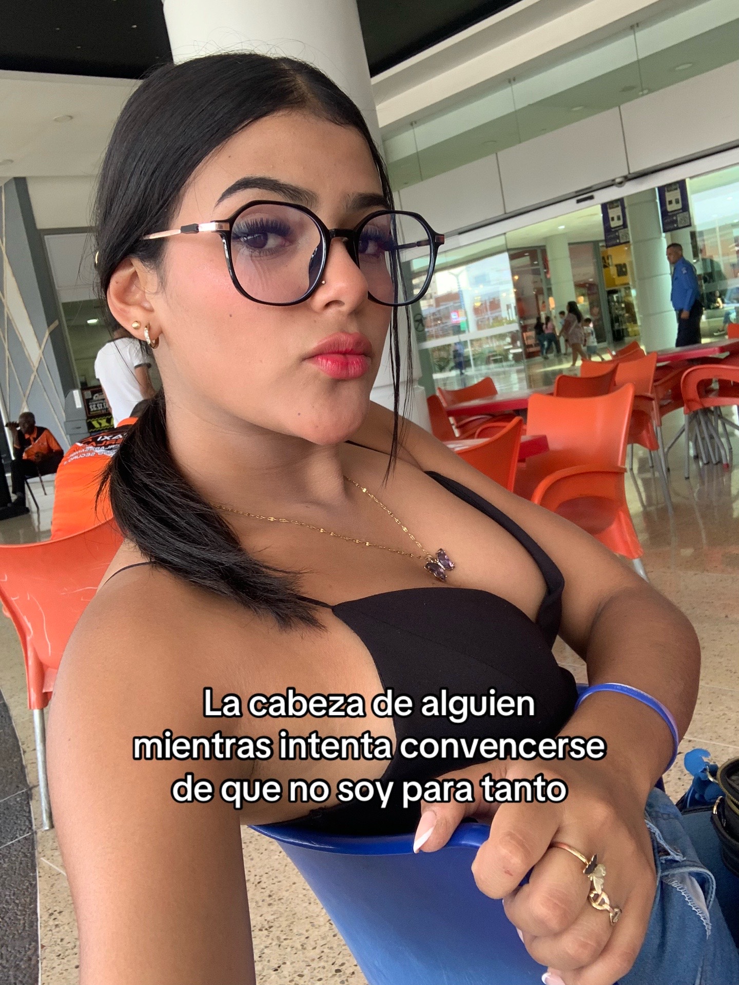 @Sabrina.