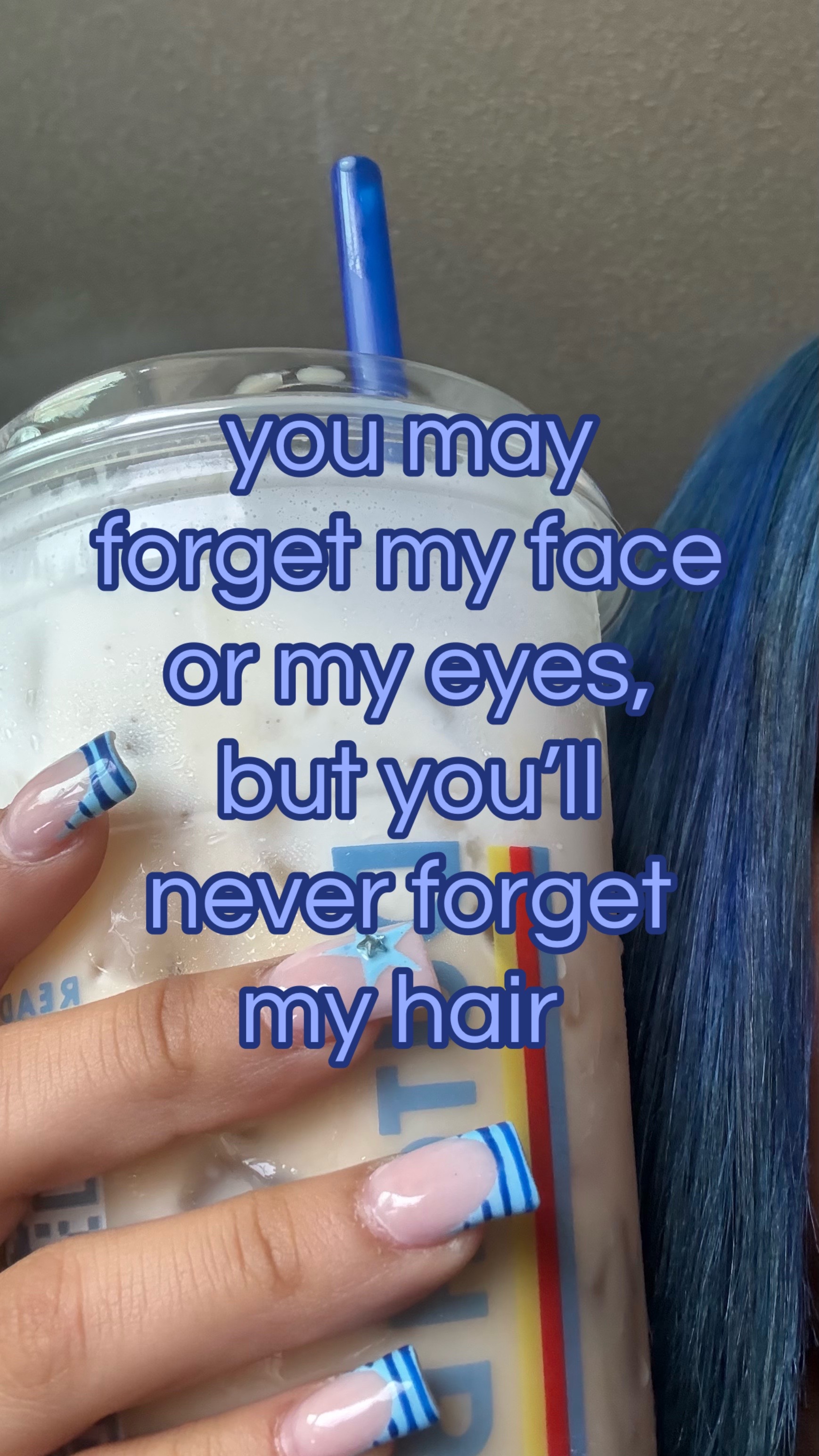 @ava