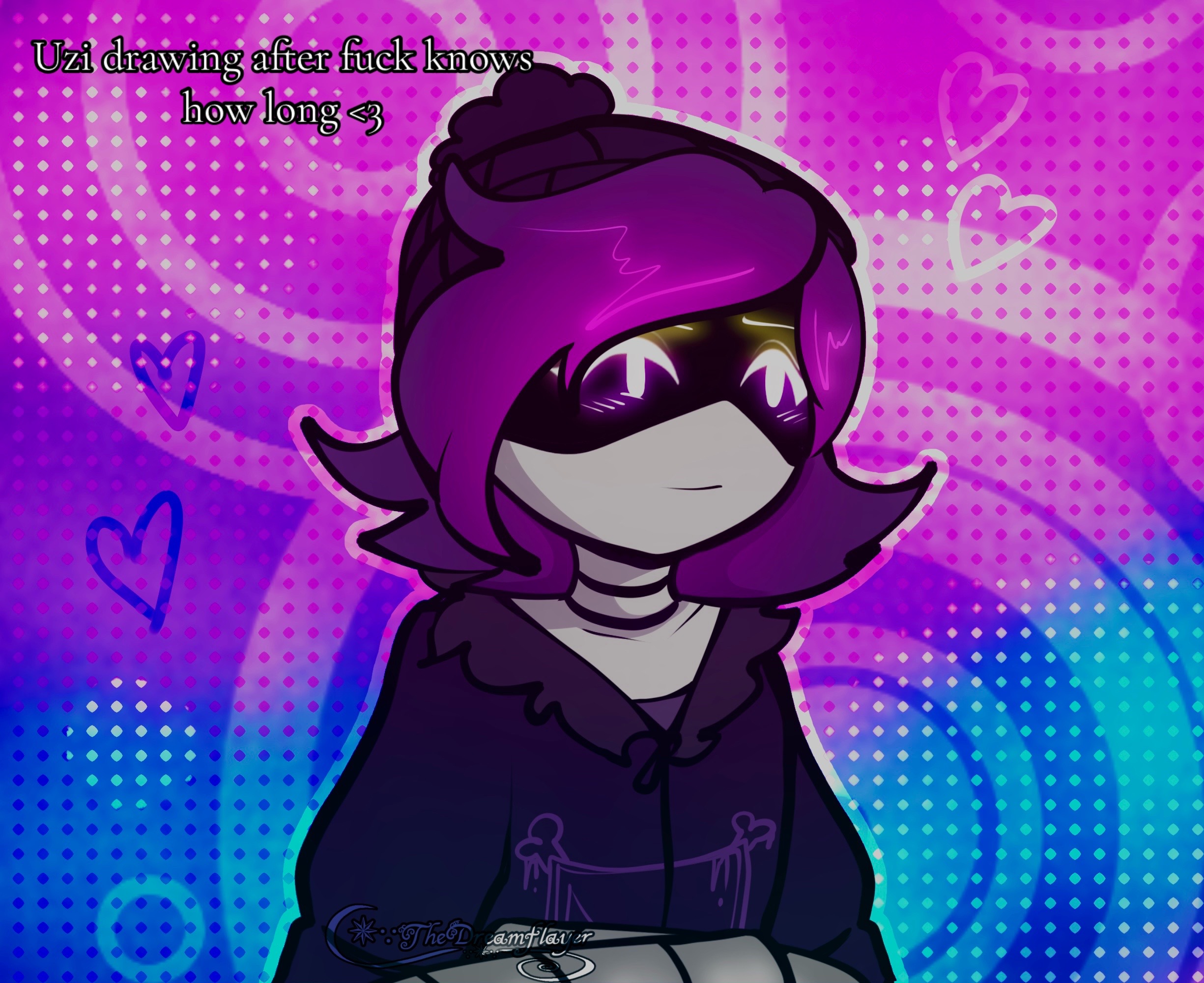 @⋆˙⟡ 𖤓 𝒱／ℰ𝓁𝒾𝒶 𖤓 ⦻˚.⋆