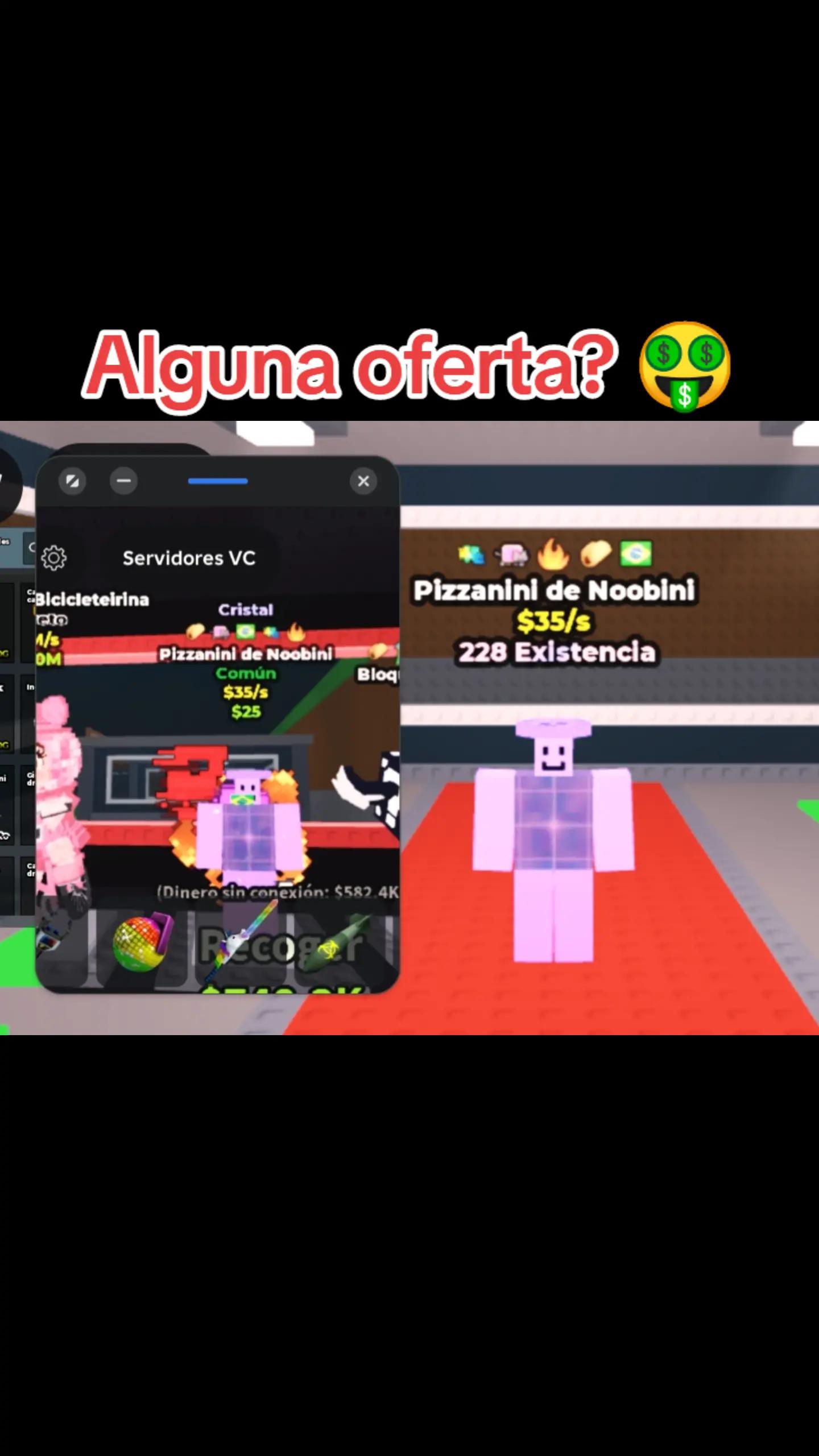 @TAMACAS1615O