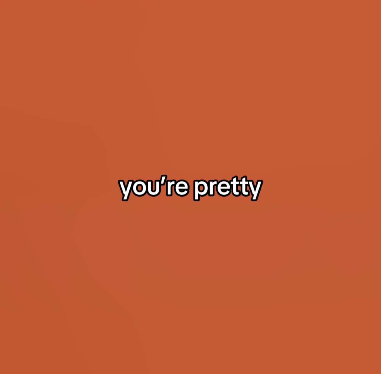 @barbyhoe