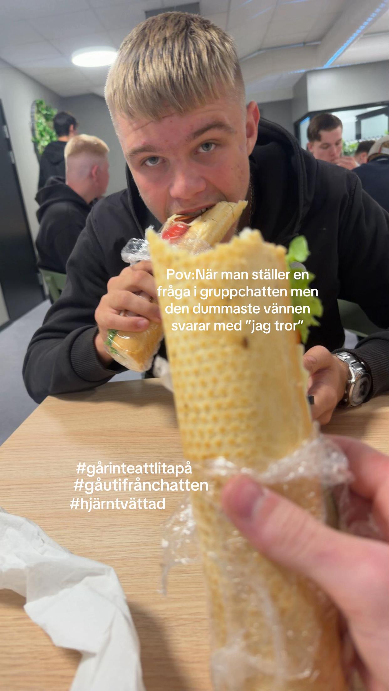 @Jack sundebäck