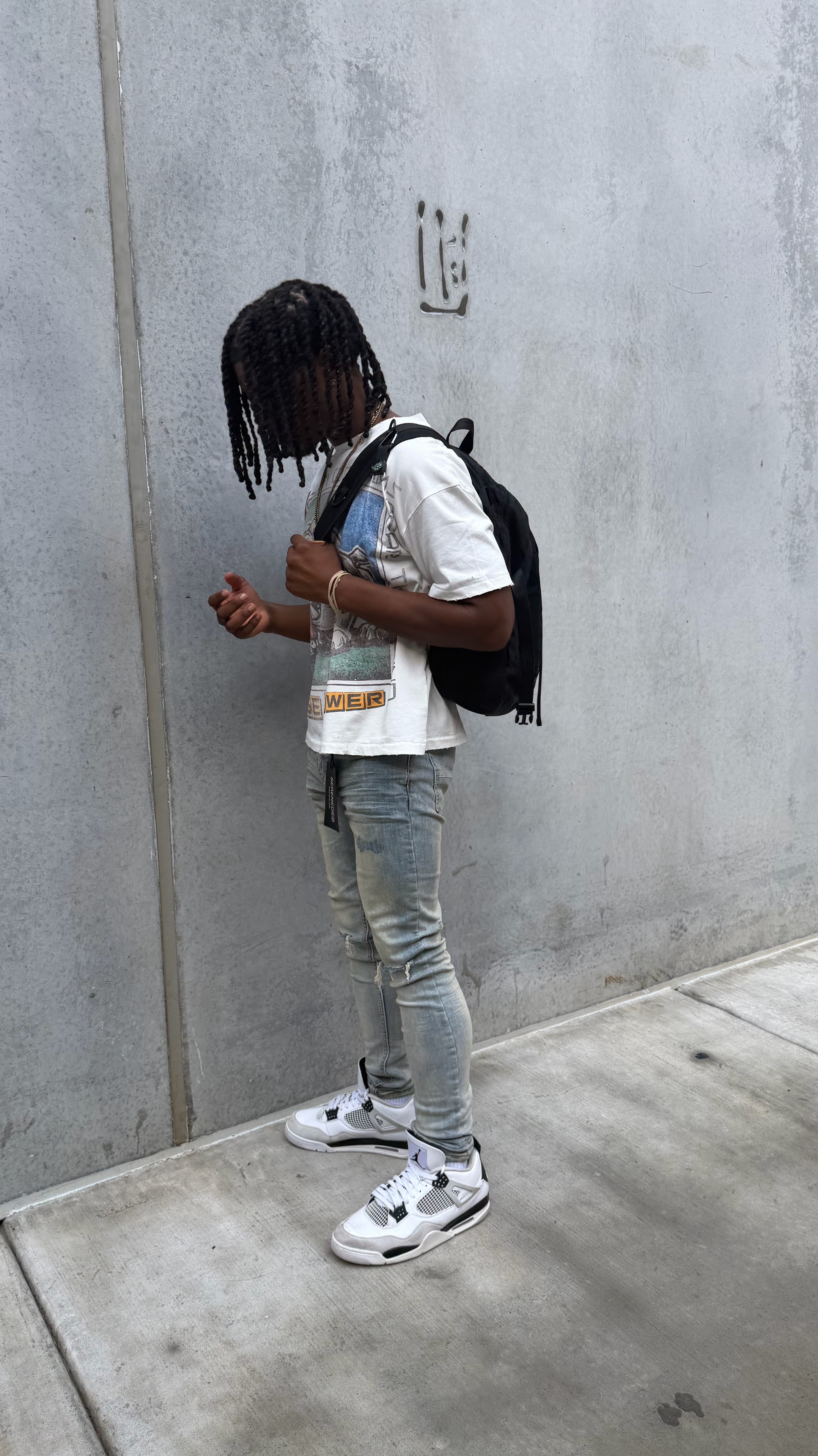 @5foot9lyingdreadhead