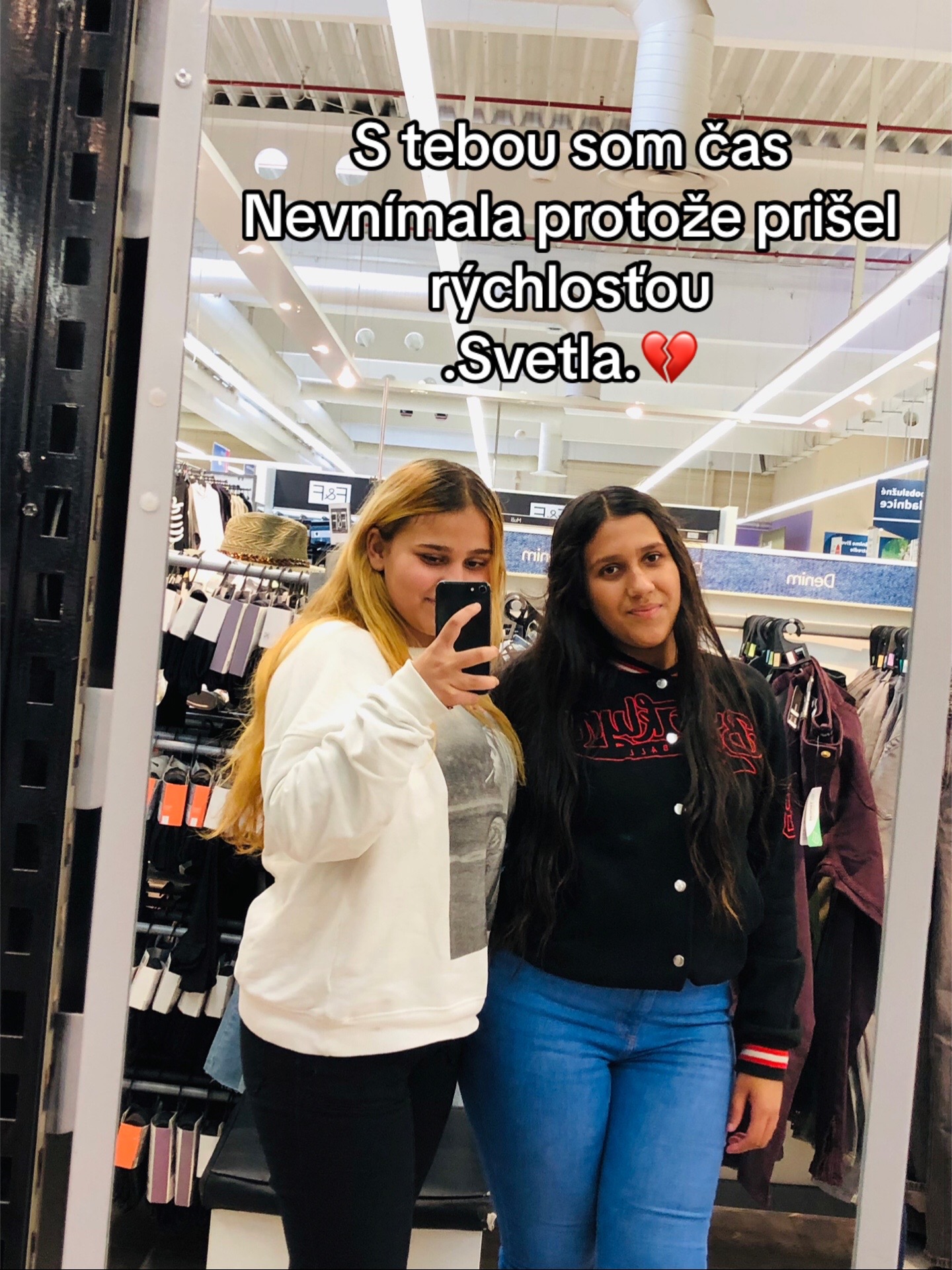 @𝒯ℰ𝒮𝒮𝒜💋_𝒪𝒳𝓍💖