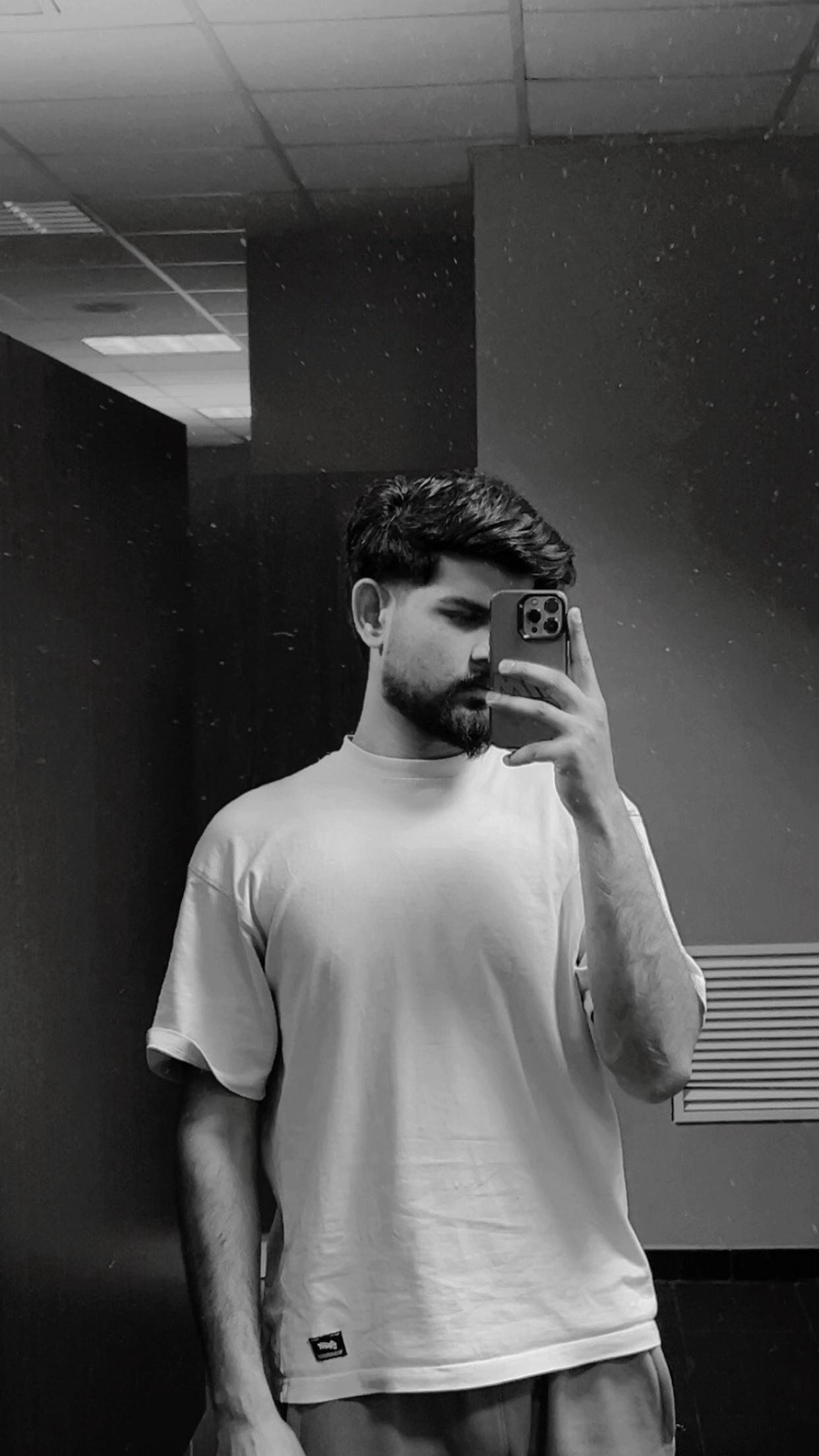 @Waحid🇪🇸