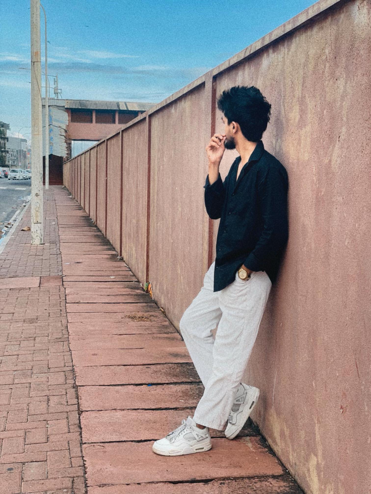 @Kxvii_xx🧿
