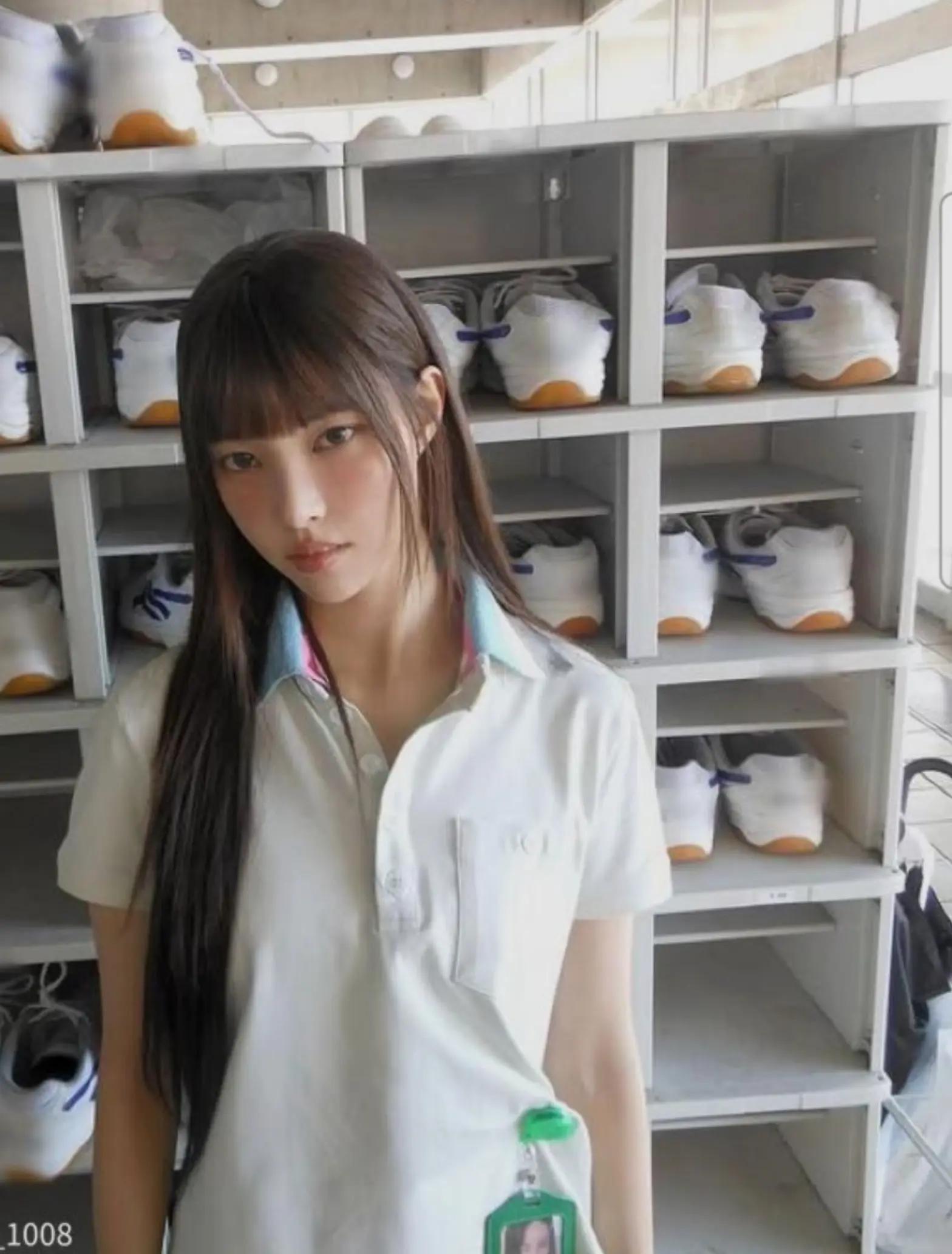 @ISHIBASHI