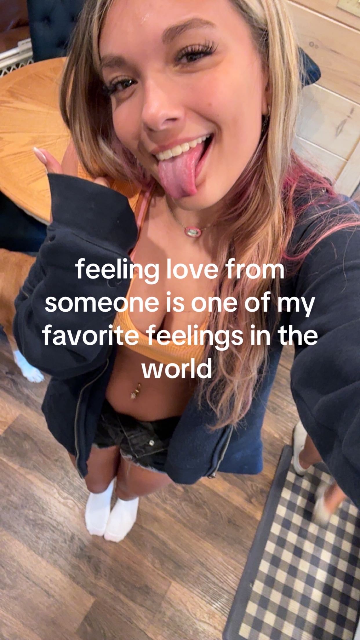@hailee
