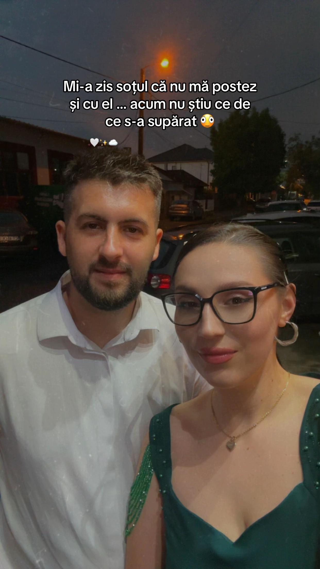 @Andreea Mitu