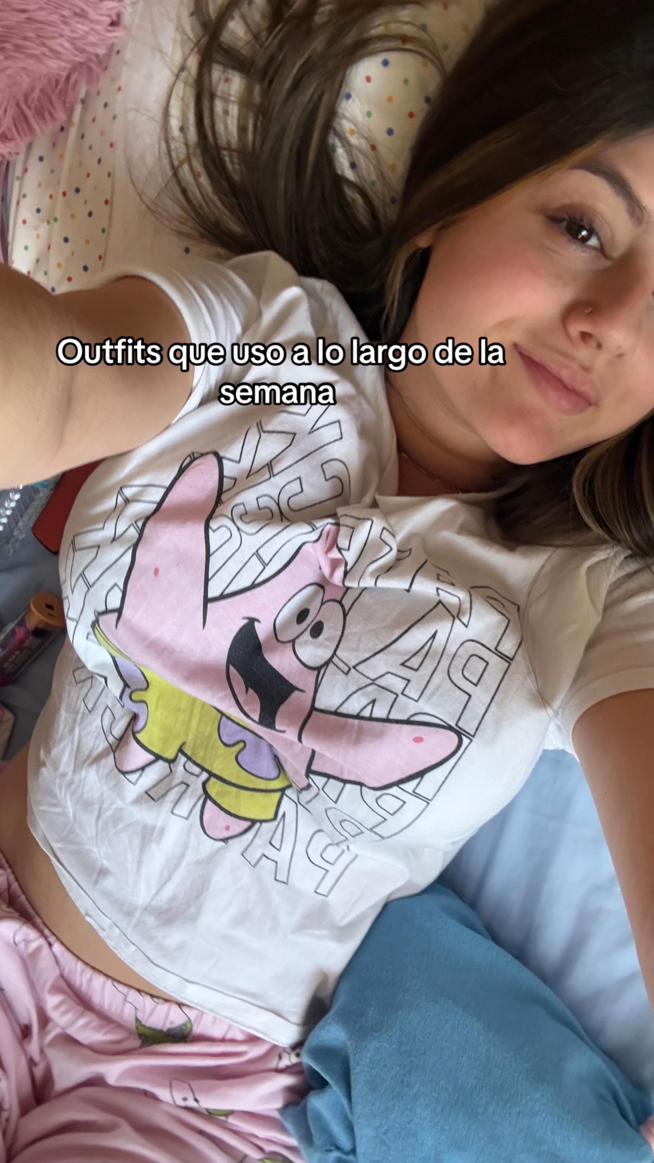 @leire:)