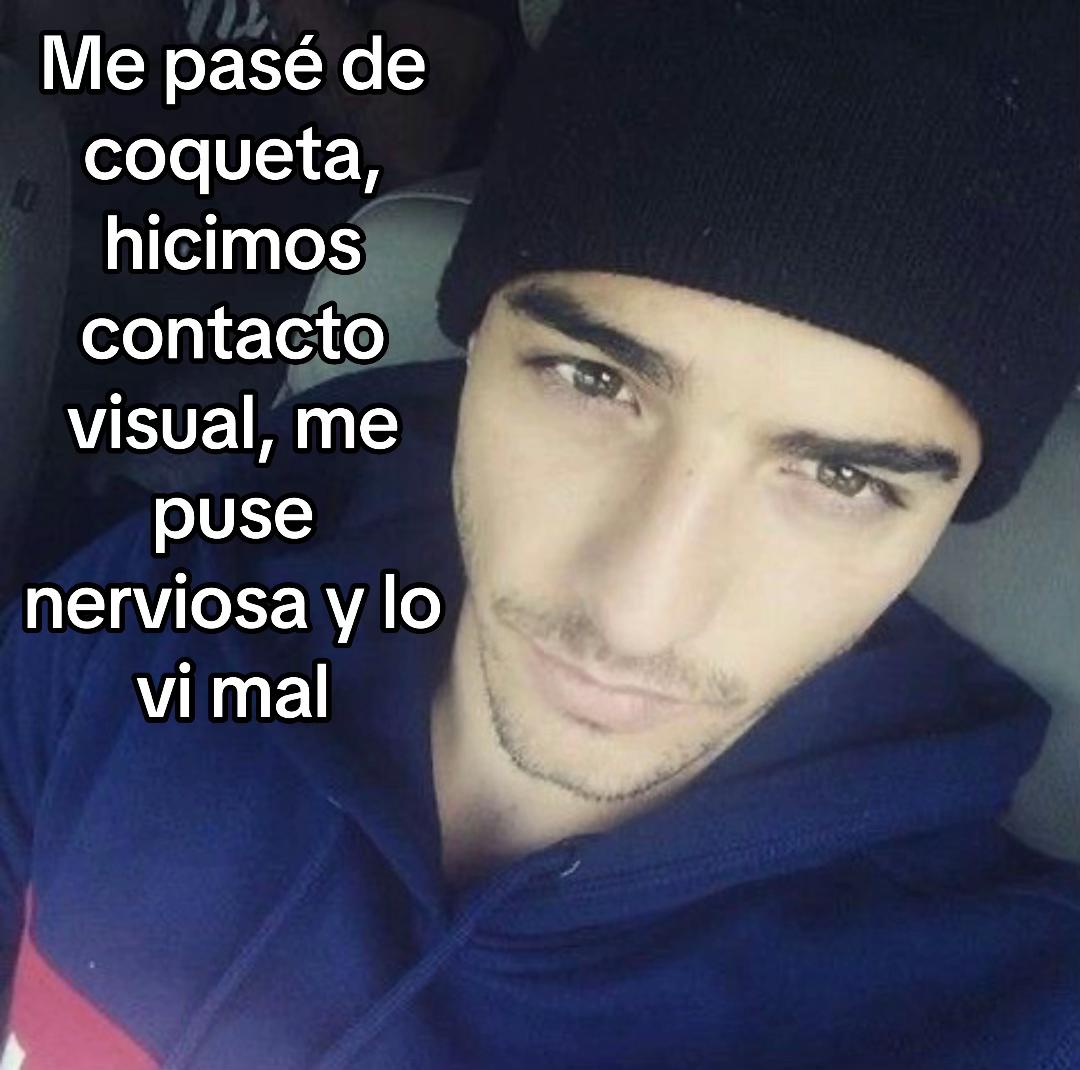 @✨Luana✨