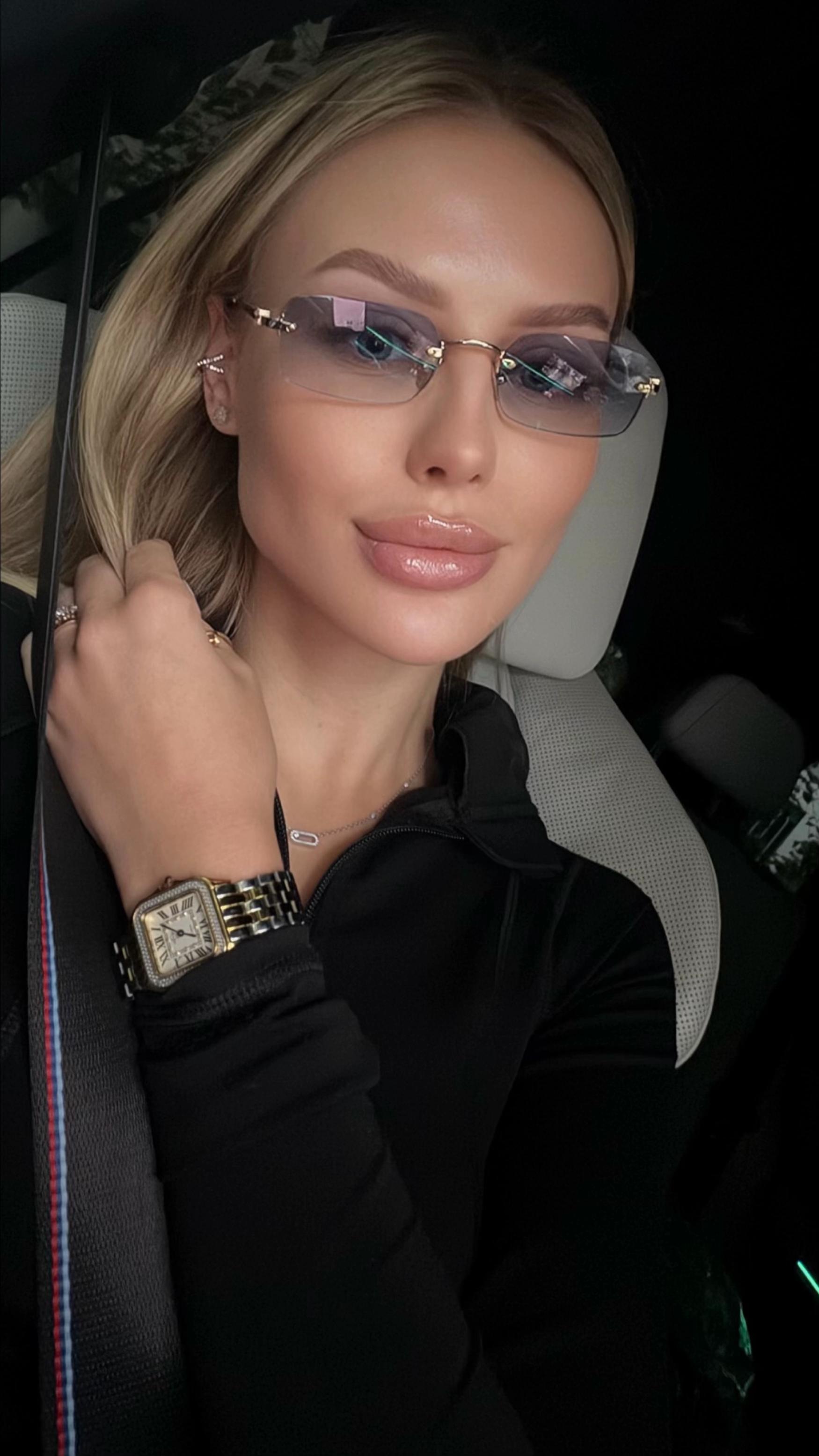 @daria_roy 🇺🇦