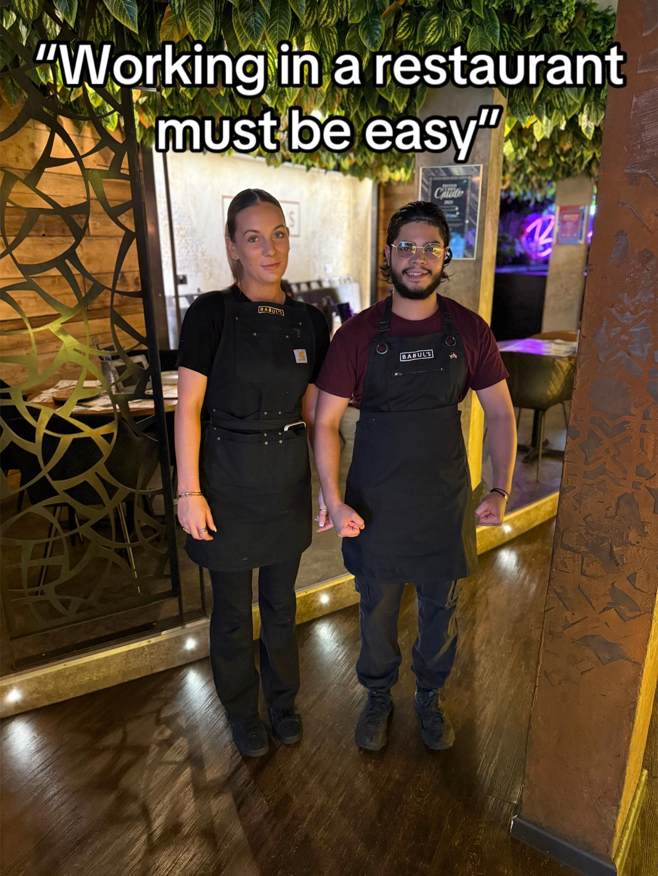 @𝗕𝗔𝗕𝗨𝗟’𝗦