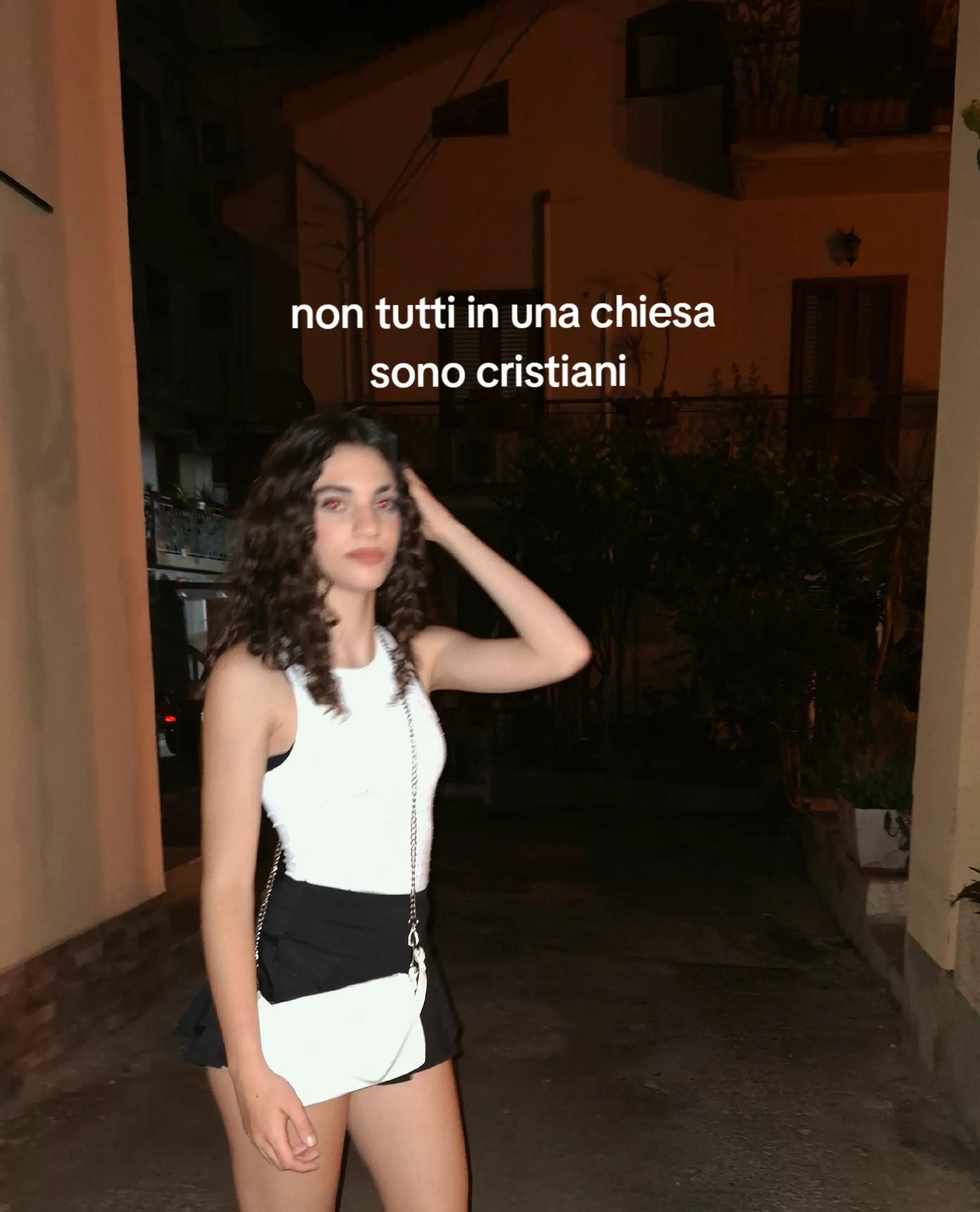 @𝕶𝖊𝖑𝖑𝖞🌟