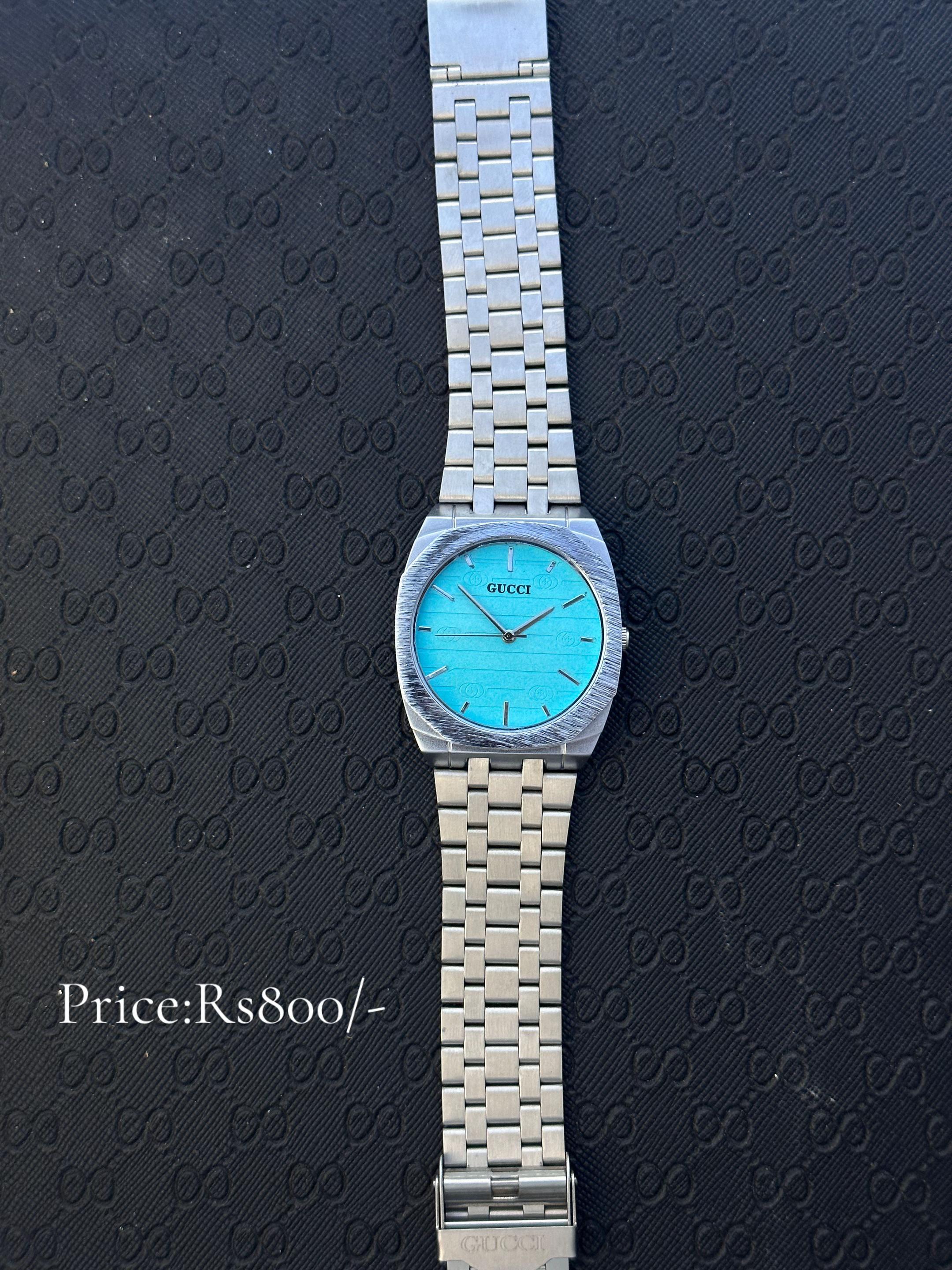 @Urbane_watches1๐ณ๐ต