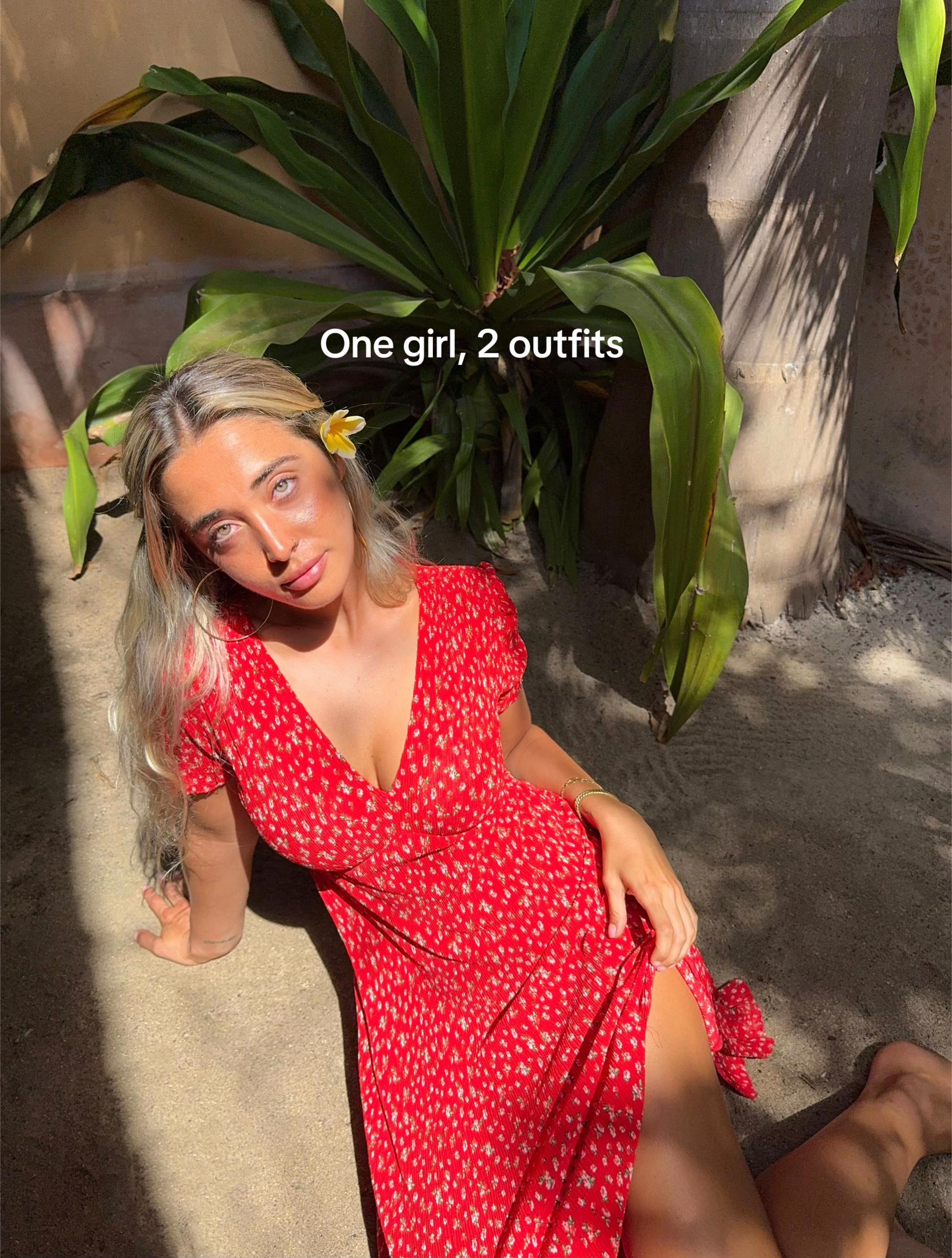 @lorenaamadio
