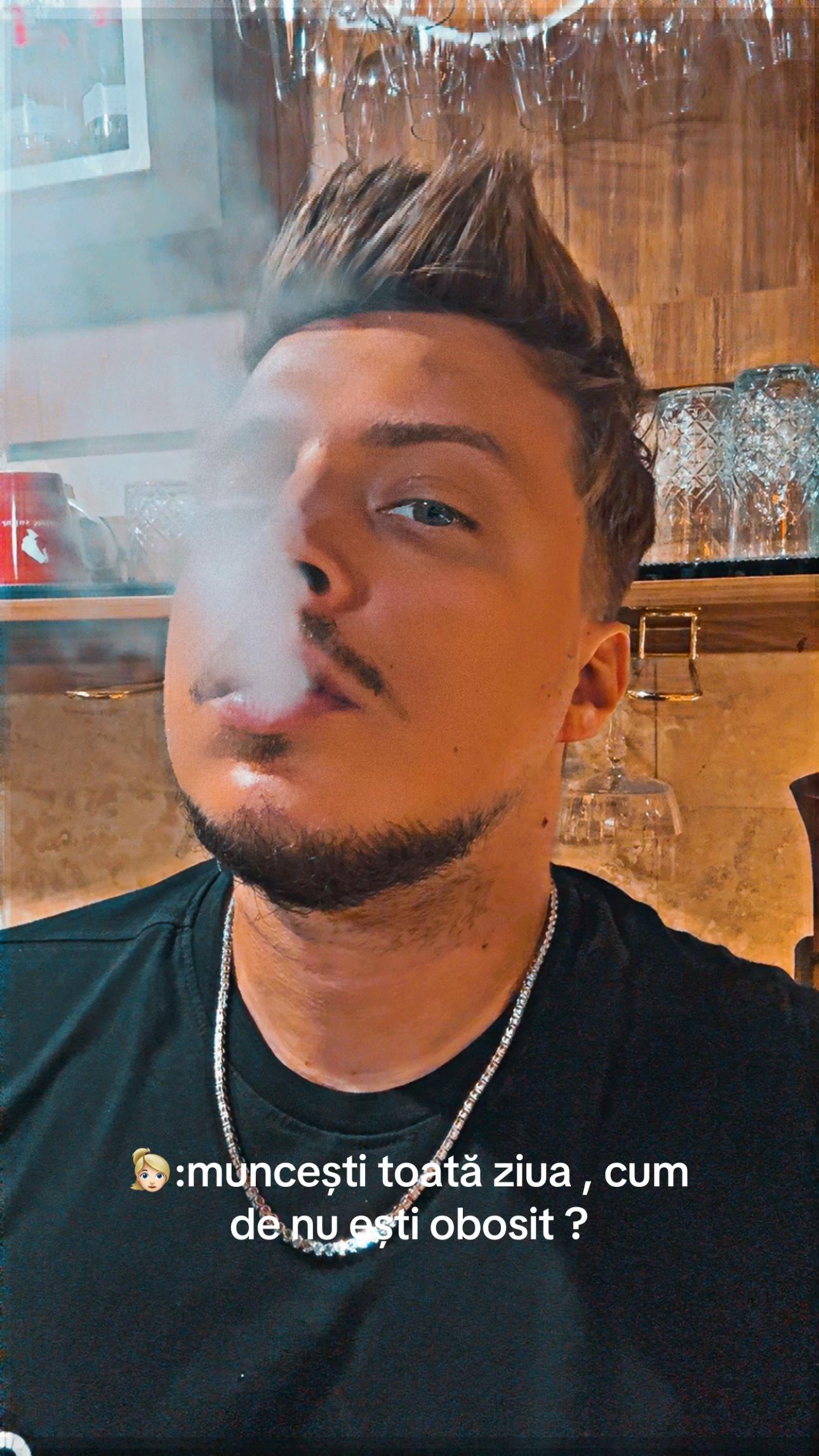 @Bogdan Cristian