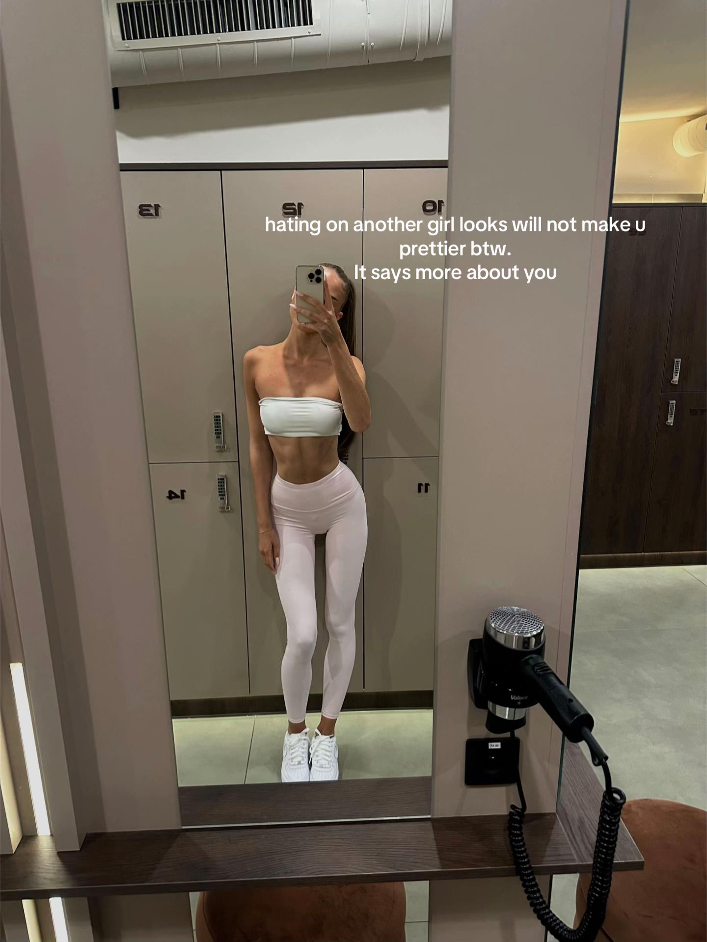 @Tamara