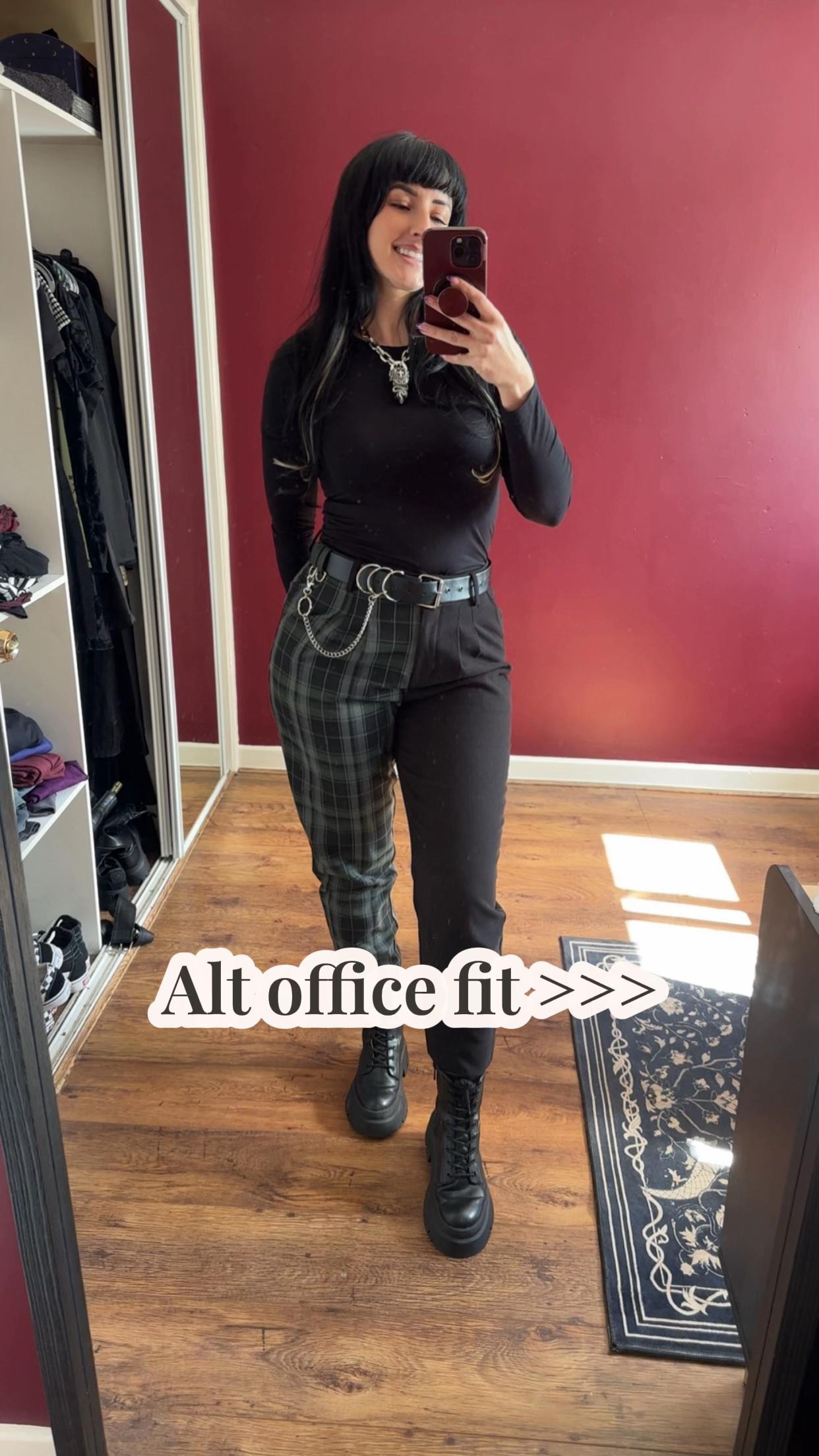 @ᛑᛗᛛJane ᛑᛗᛛ