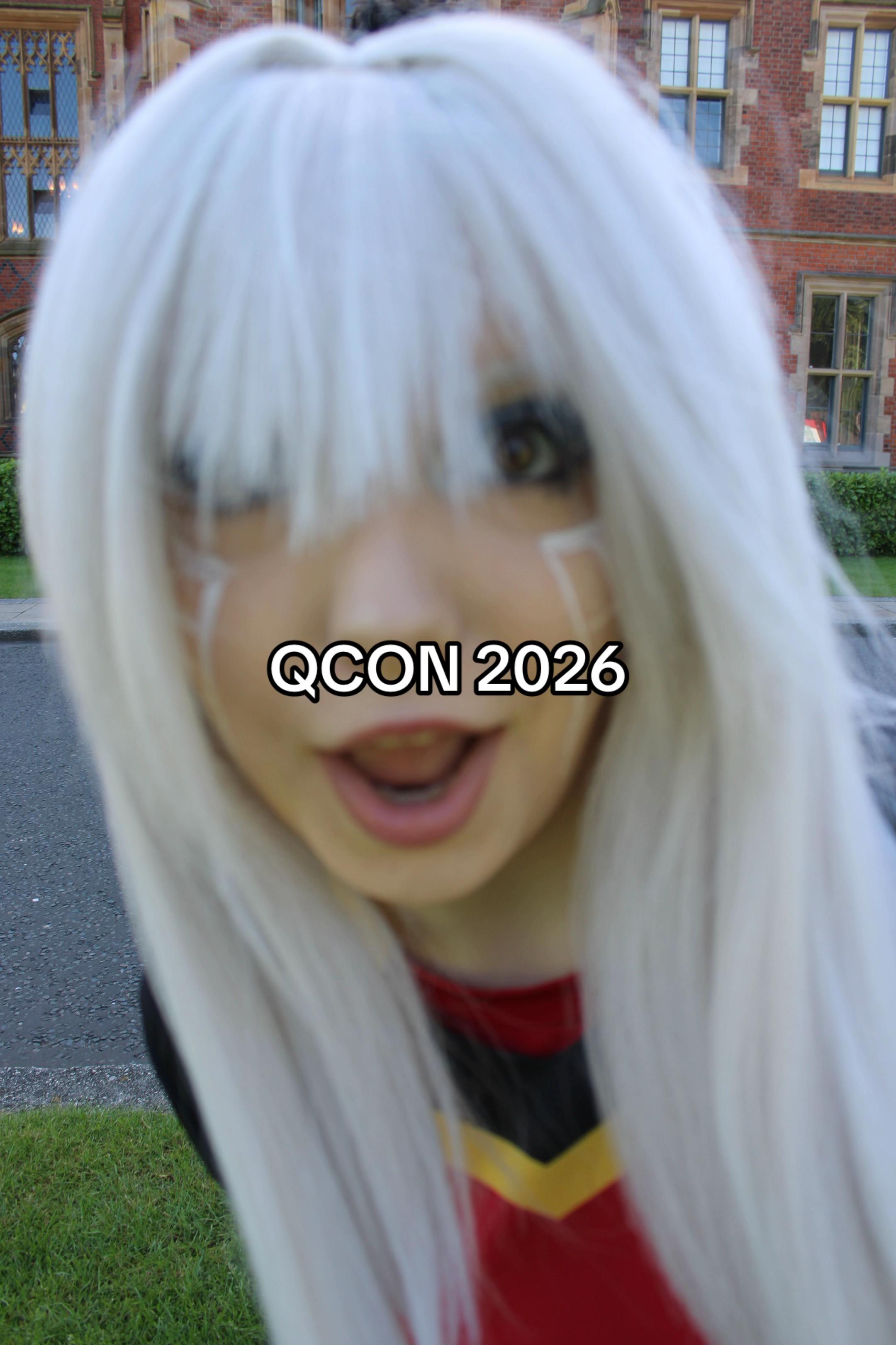 @ᥣ᥆ᥙіᥱᥱᥱ ꒰ঌᰔᩚ໒꒱
