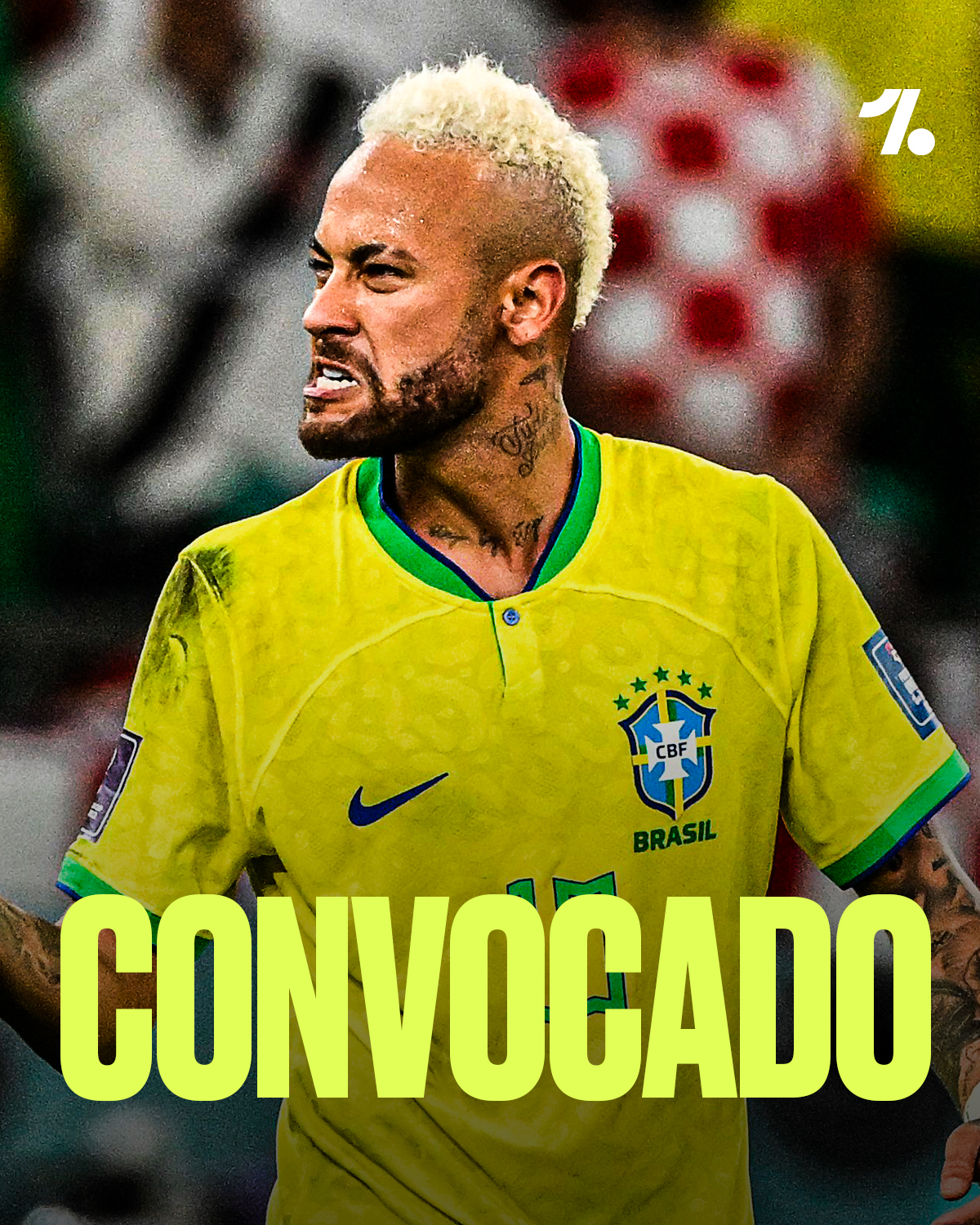 @OneFootball.br