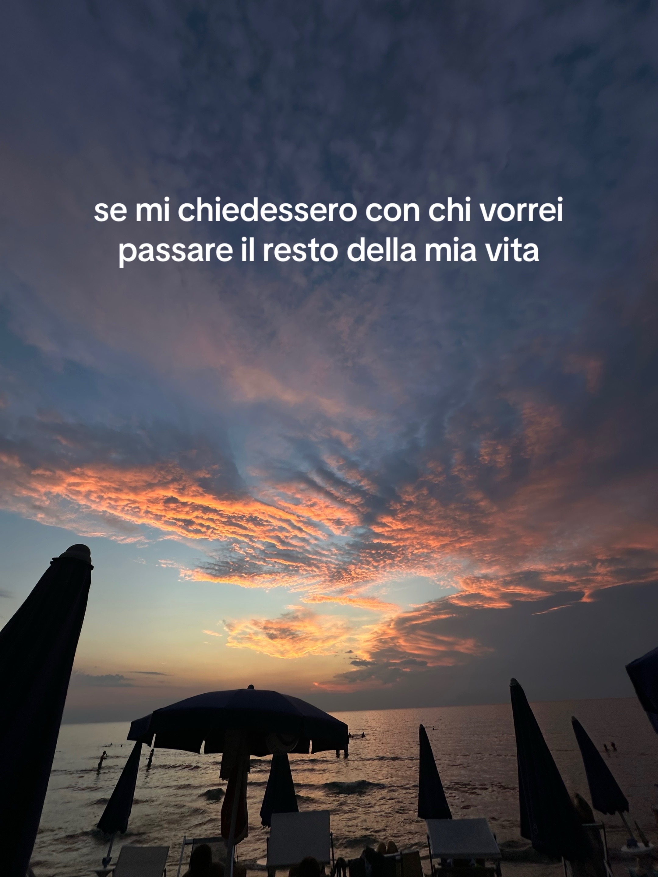 @Martyy🙋🏻♀️