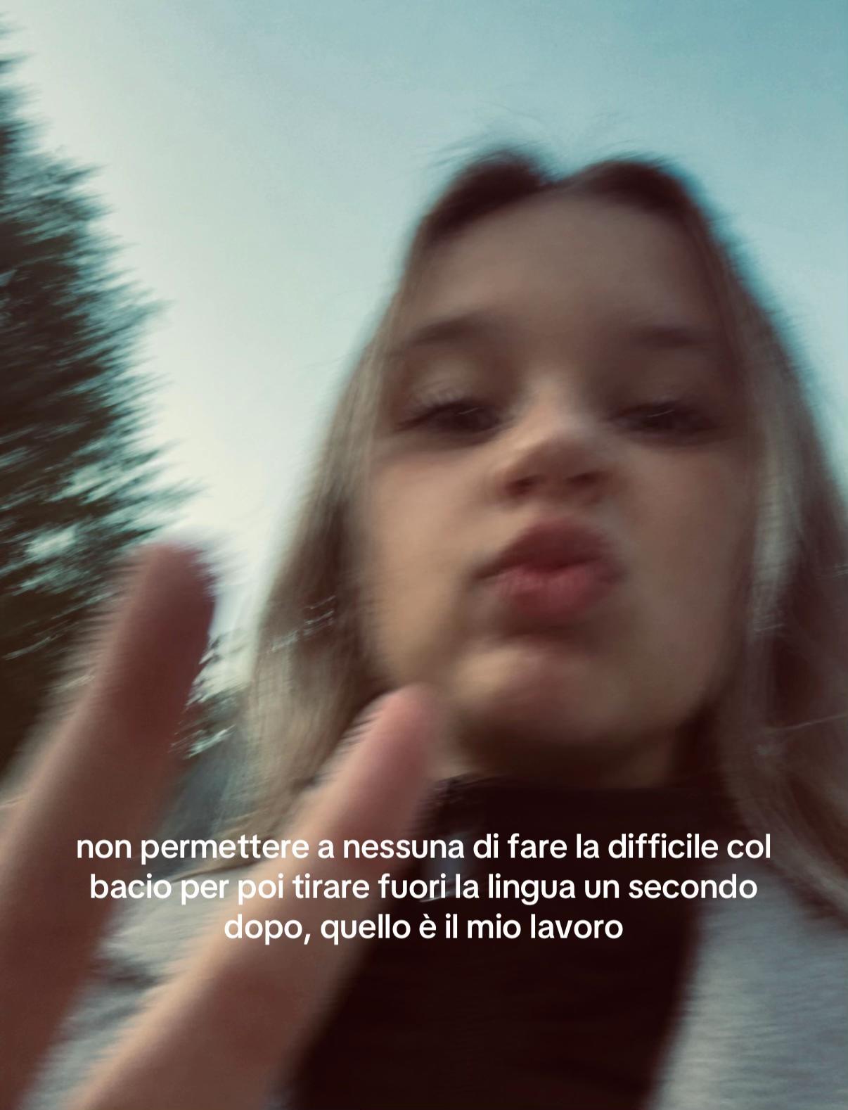 @x2.annacorsetta