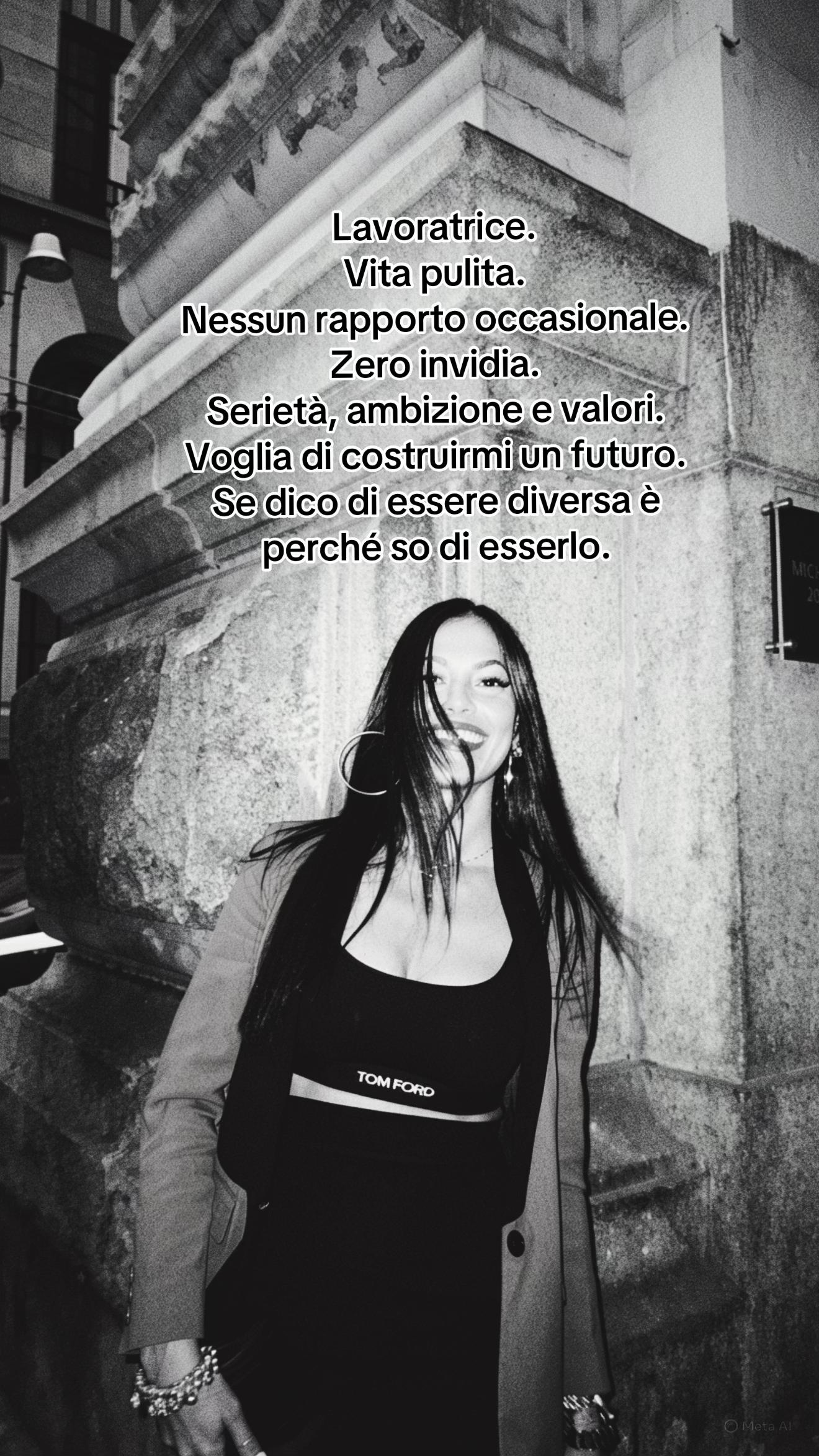 @🥋Nunzia Laezza🏋🏽♀️