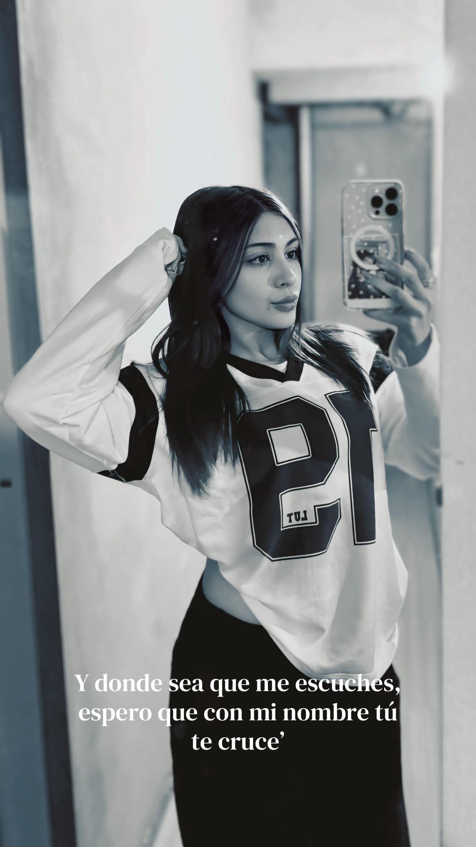 @nosoycata