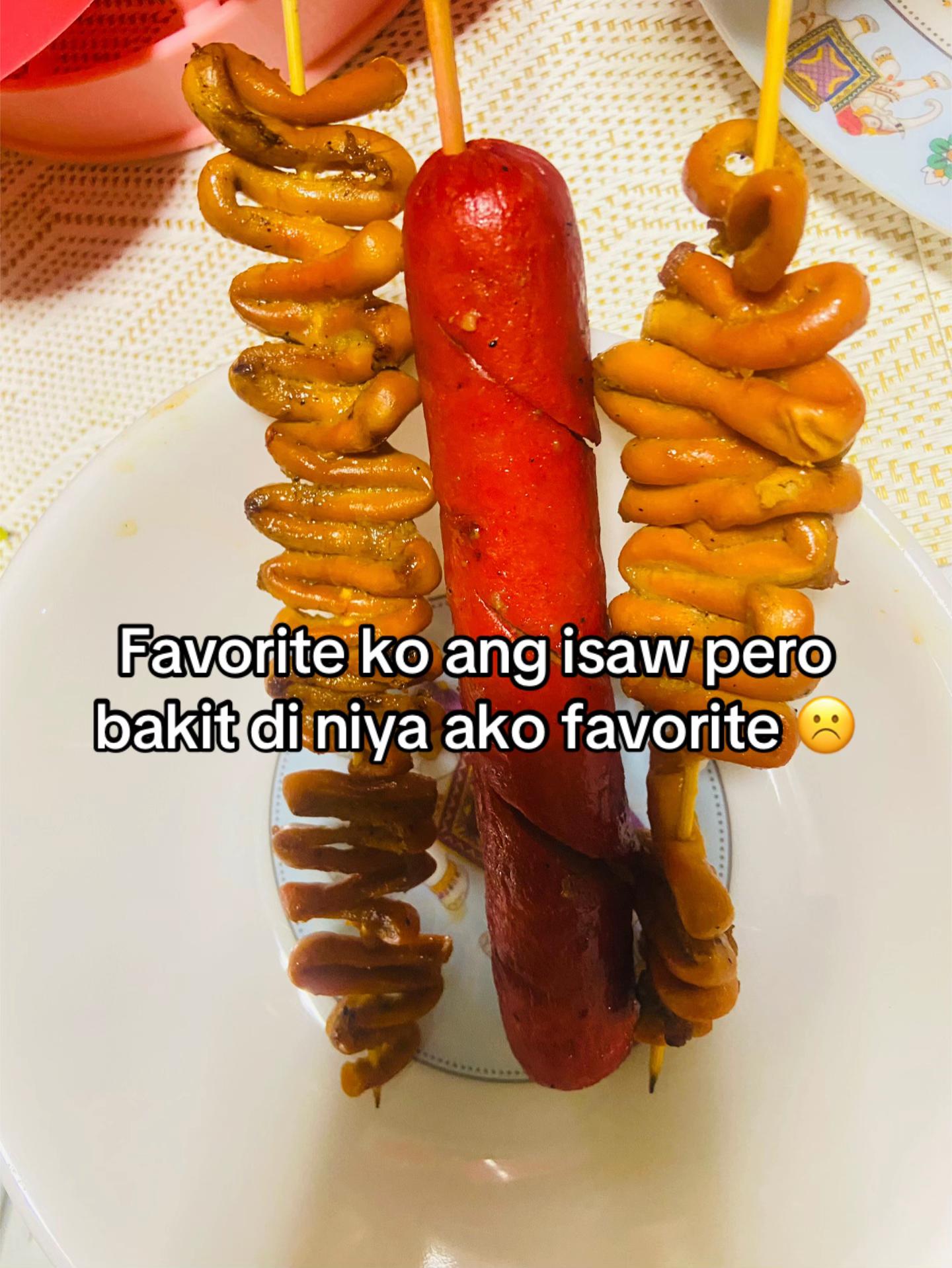 @21shang03