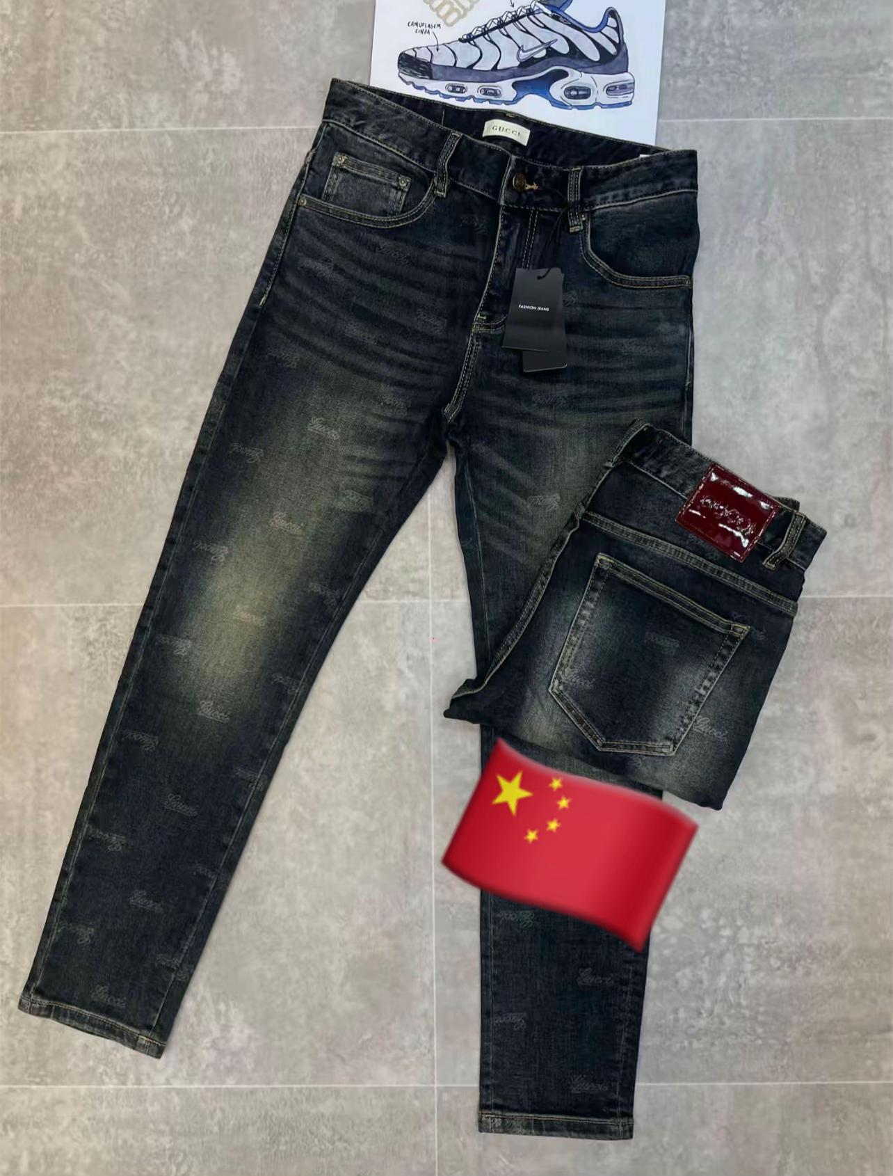 @malek_cherf