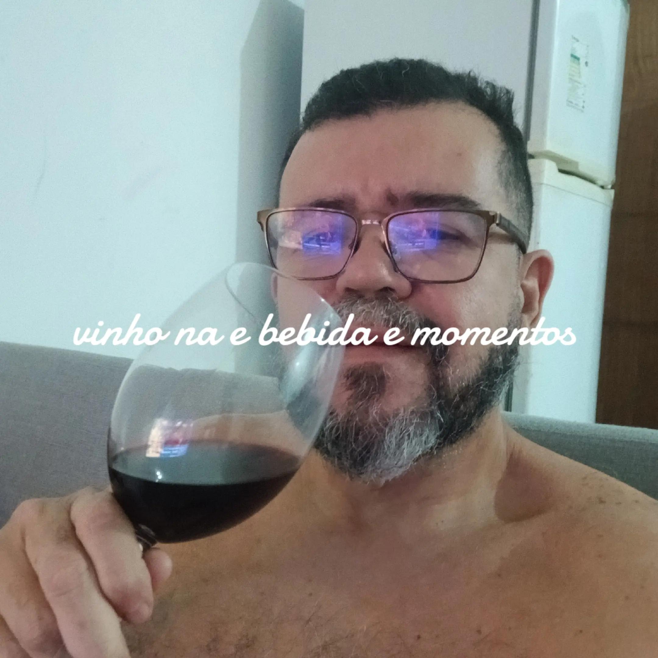 @Irineu Britto