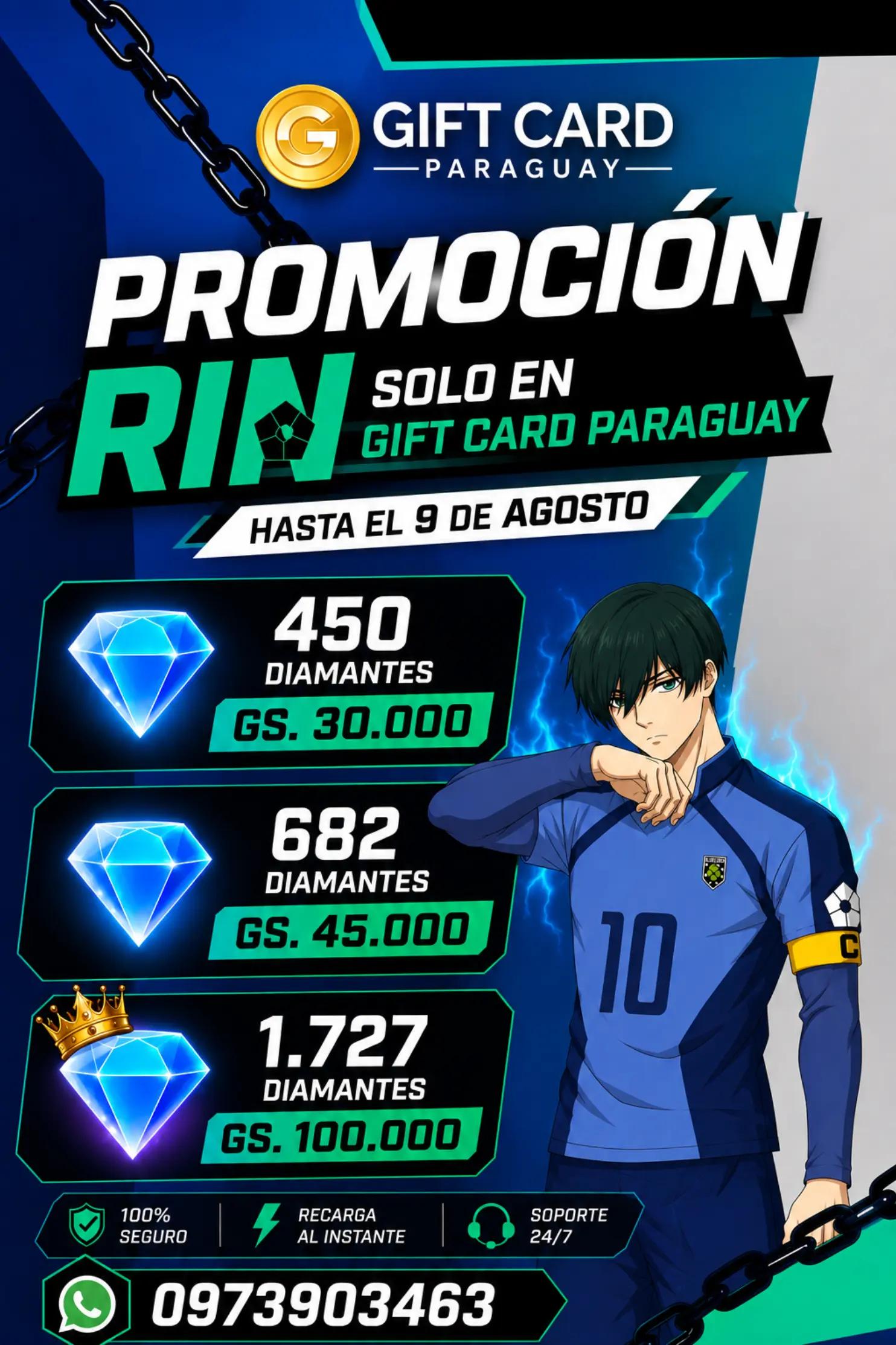 @chico__frase2025