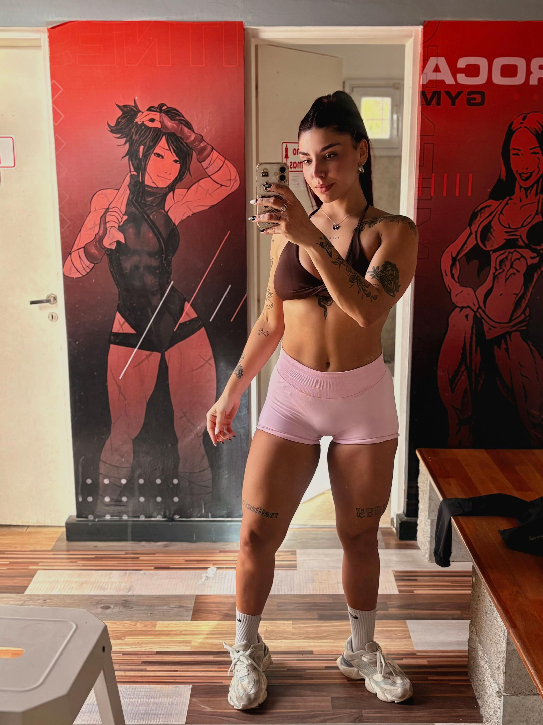 @Gimena