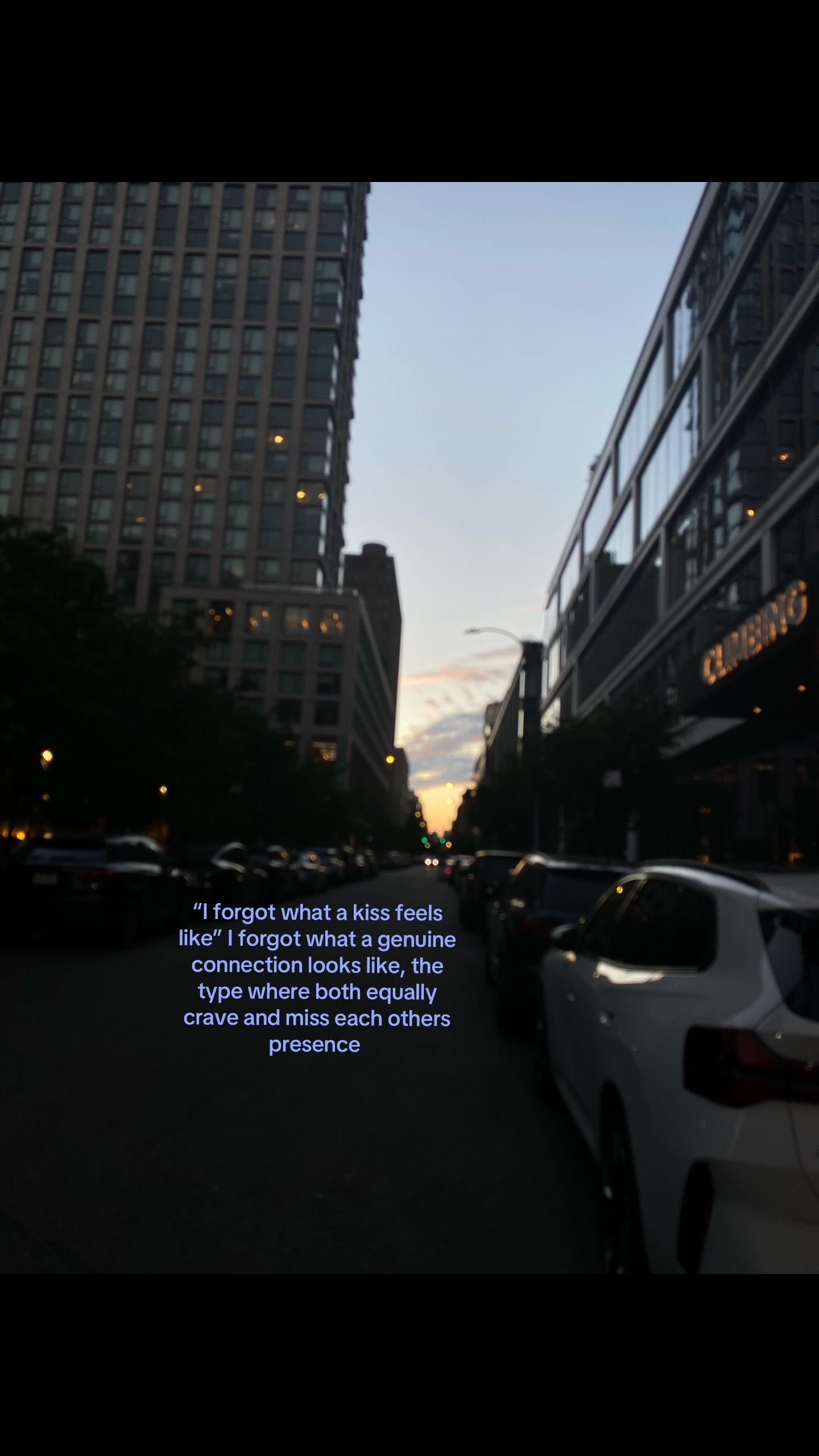 @𝐂𝐚𝐦𝐢𝐥𝐥𝐞🫧