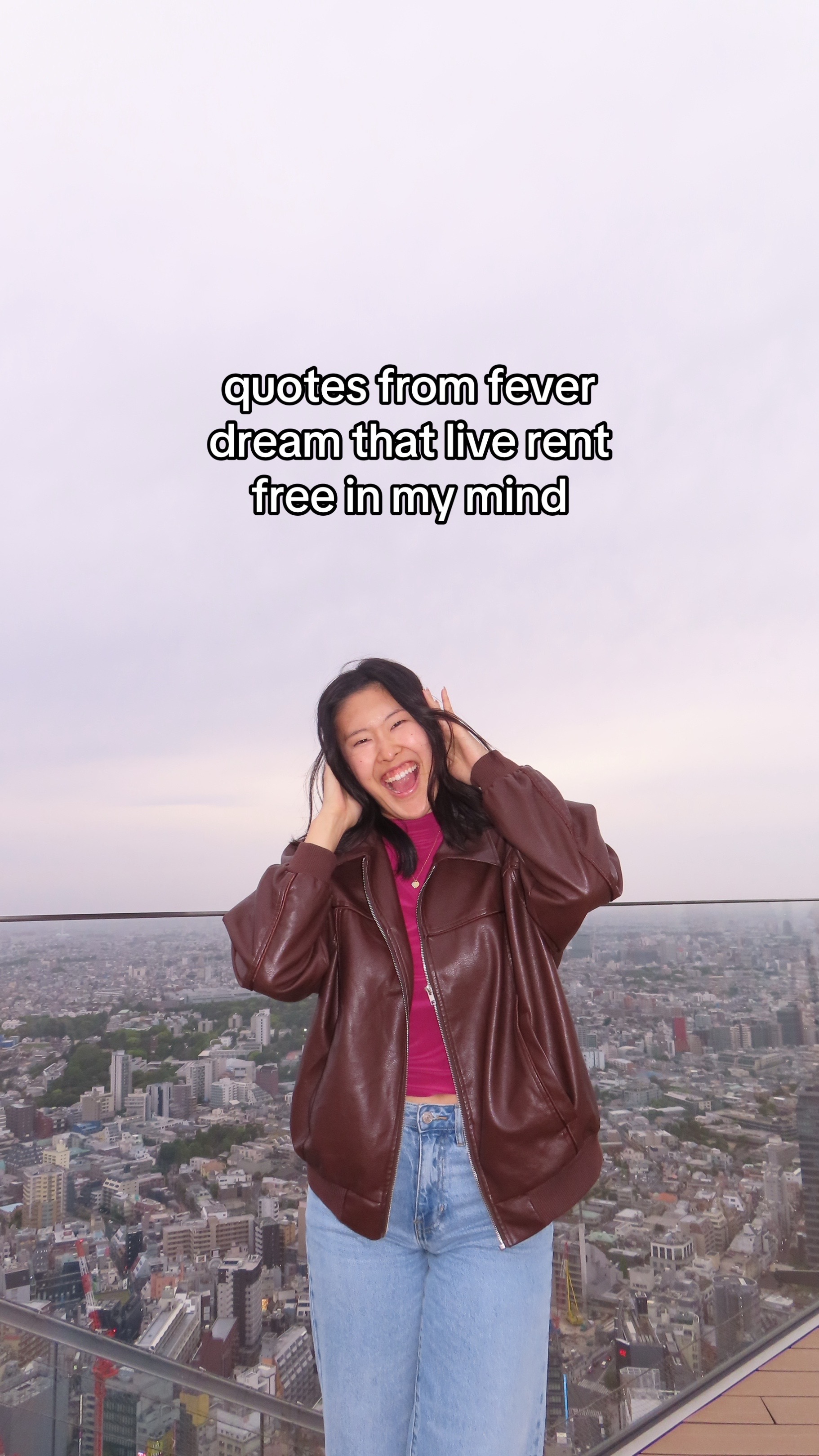 @michelle 🫶