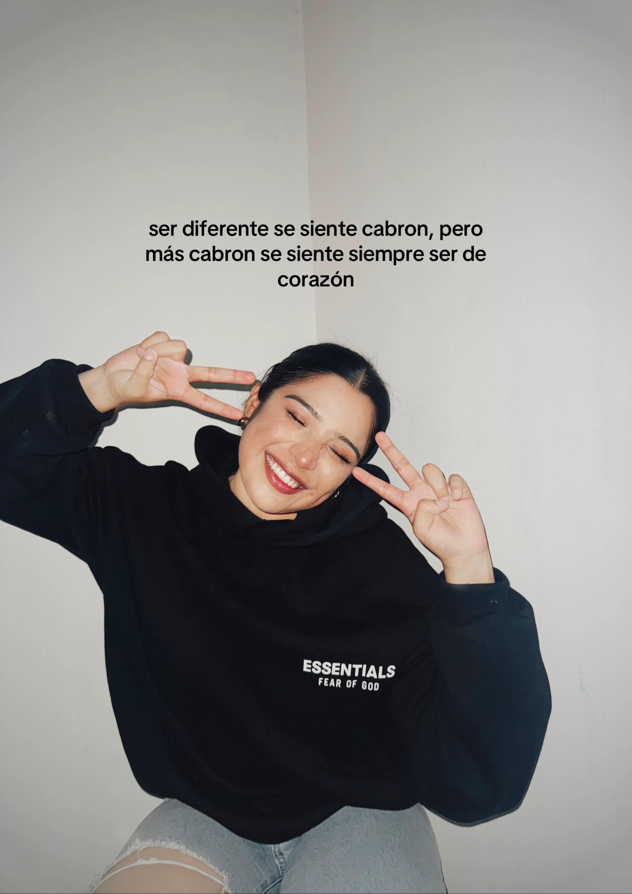 @lu