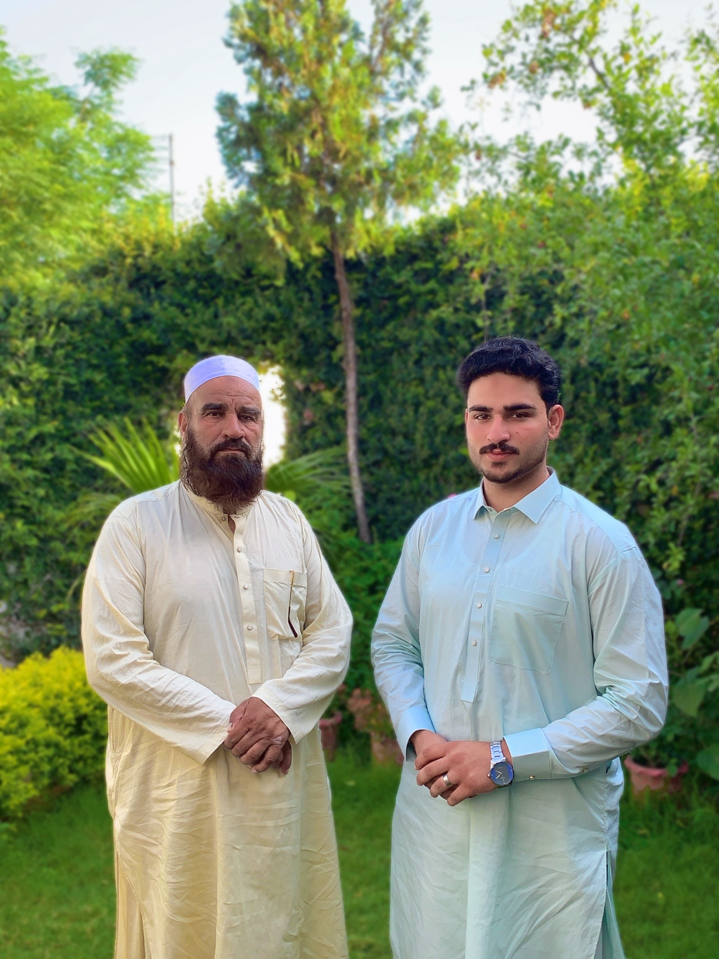 @nasrullah_646