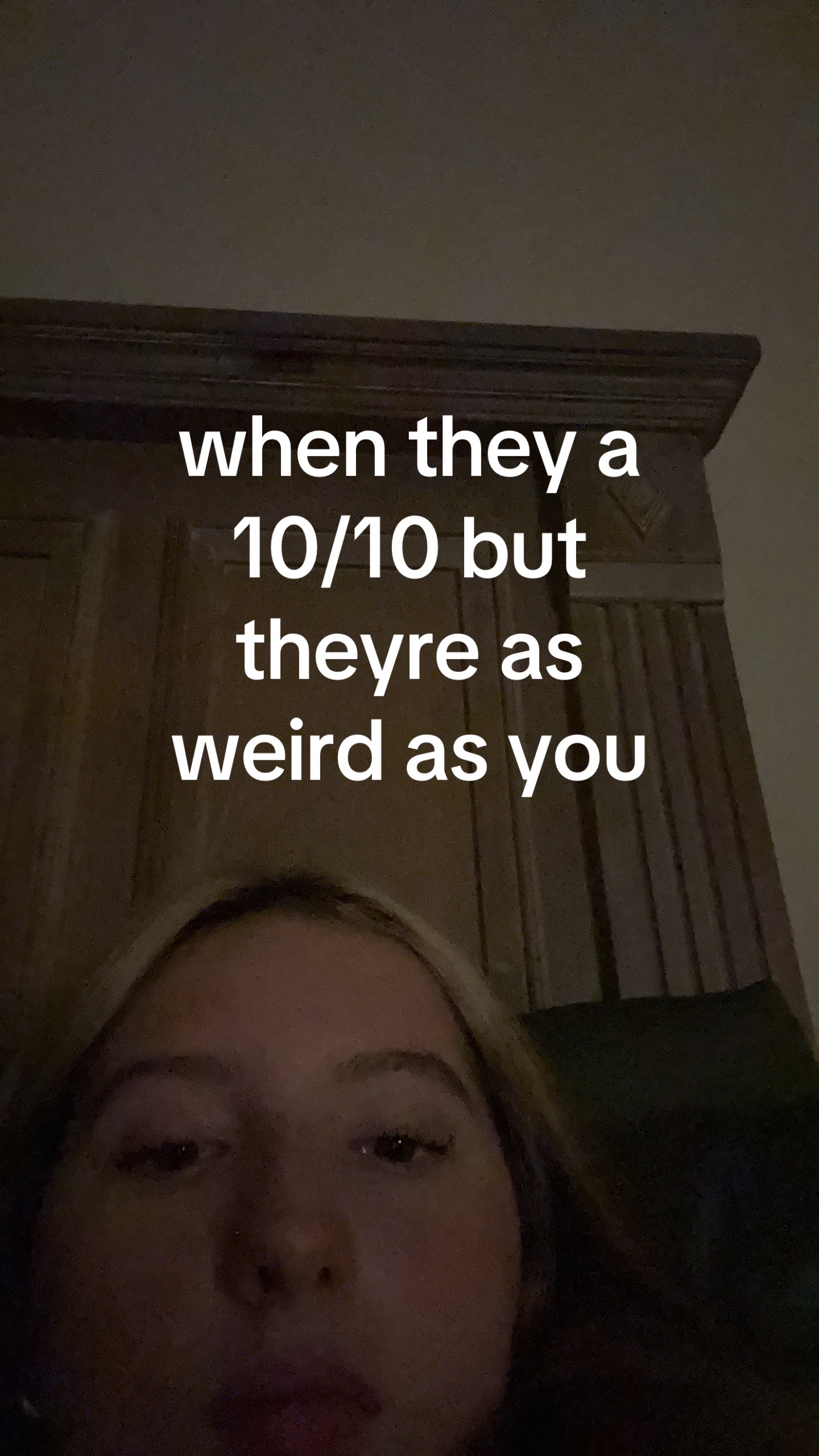 @lifeofnola