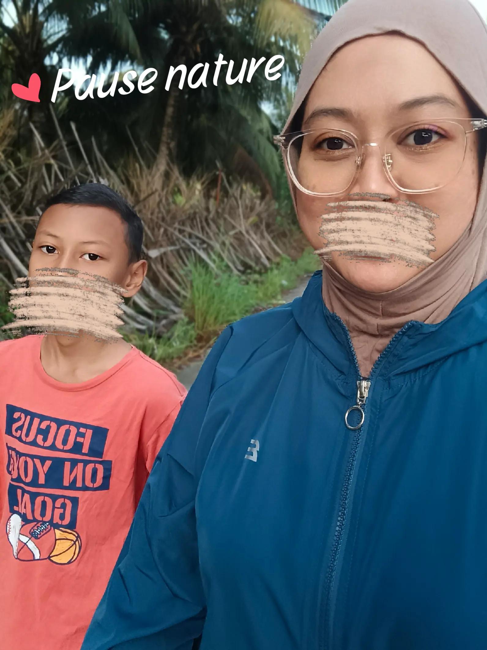 @PUAN ZUE HUSIN