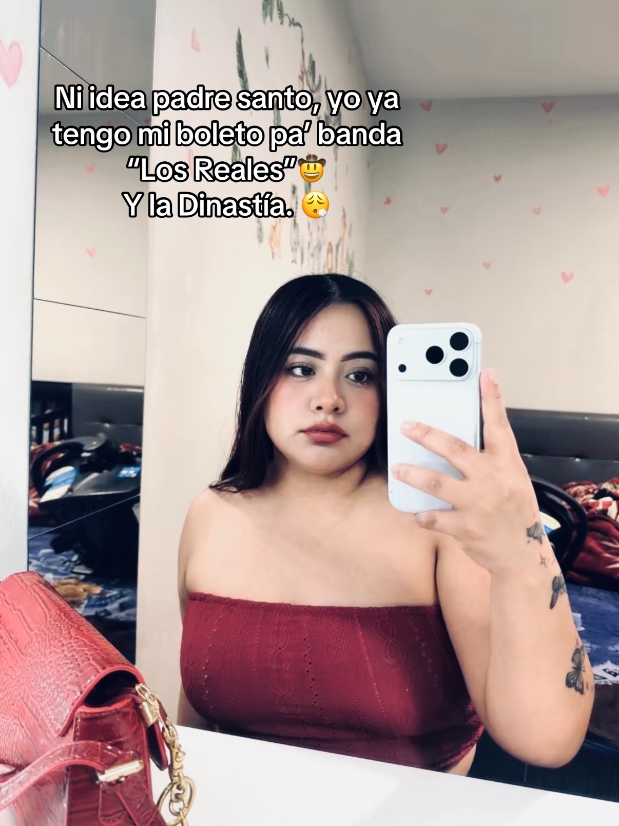 @Miriam 🫧💗