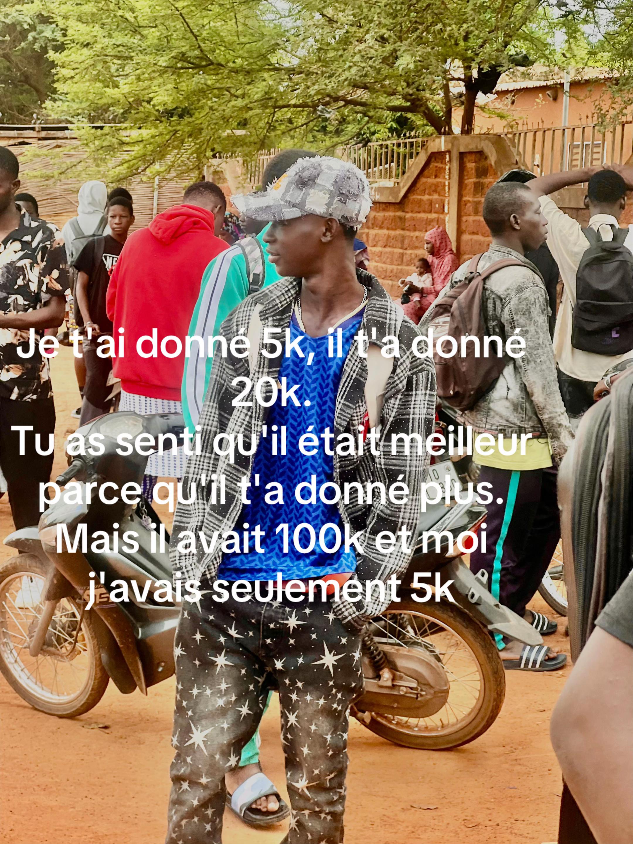 @sdgsmorkers