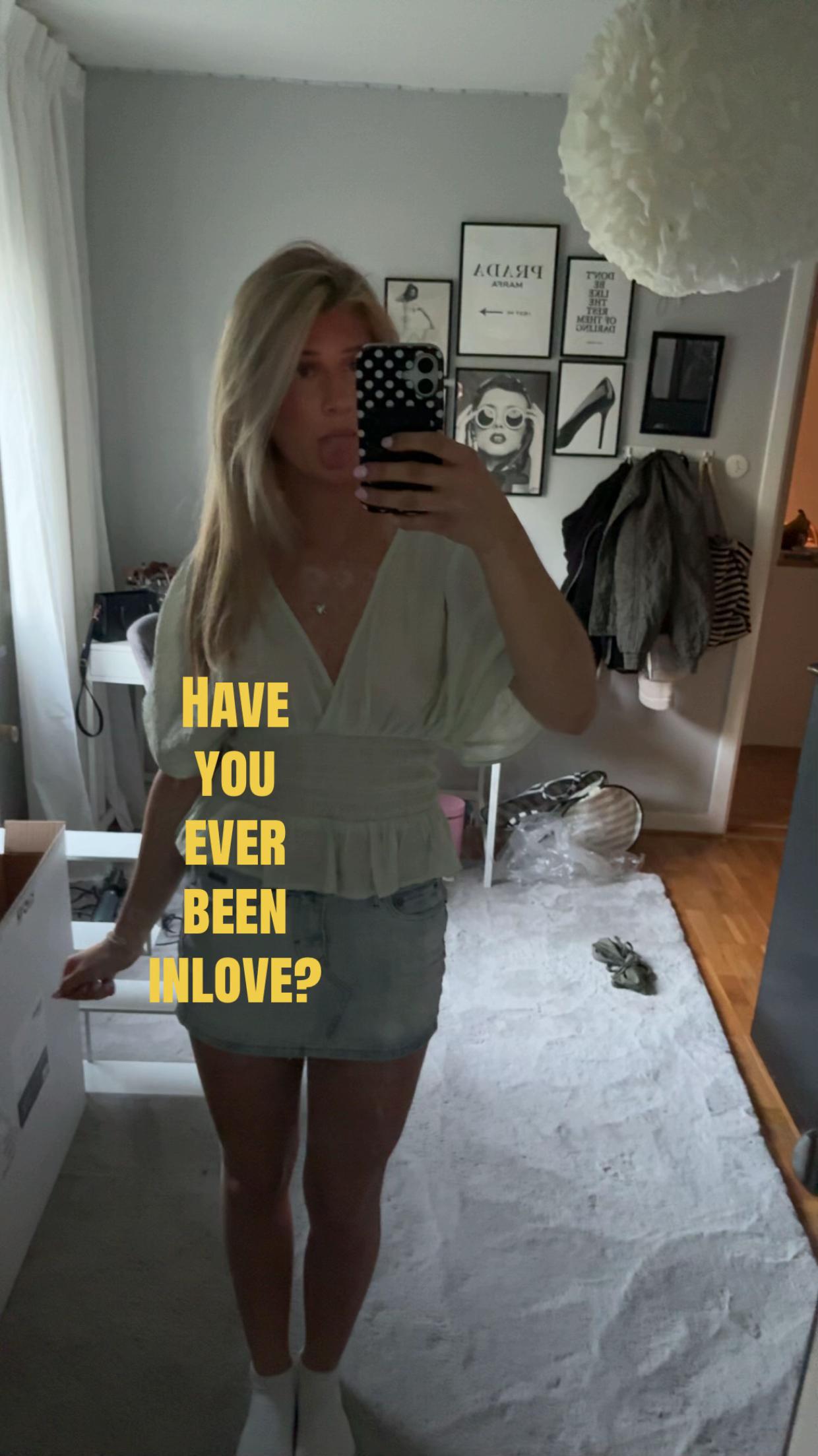@beatasspam