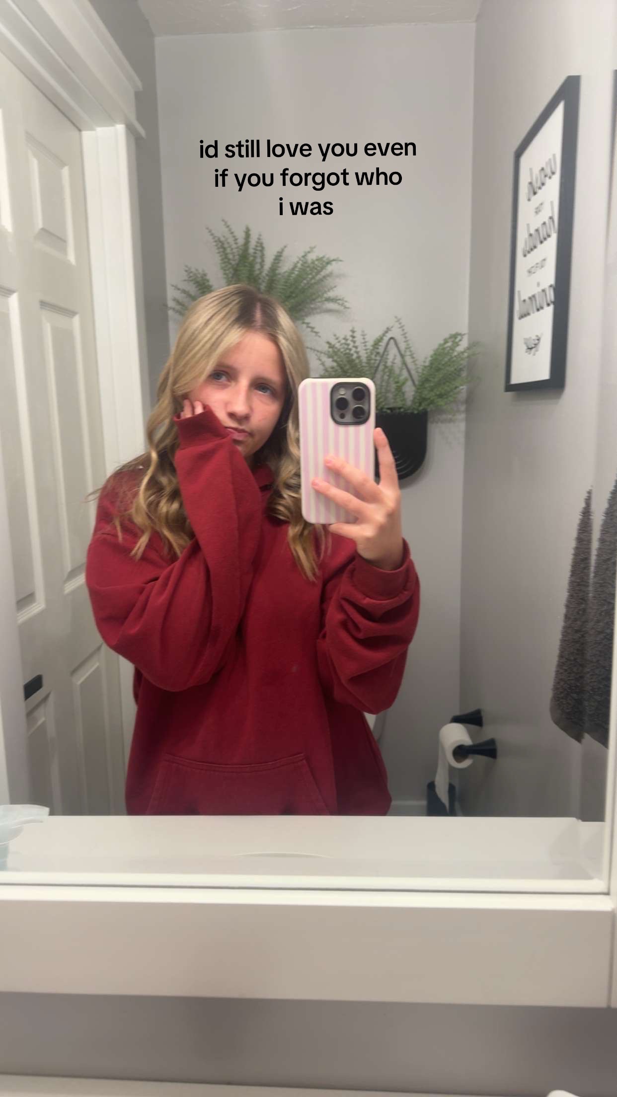 @Kendyl Pearson