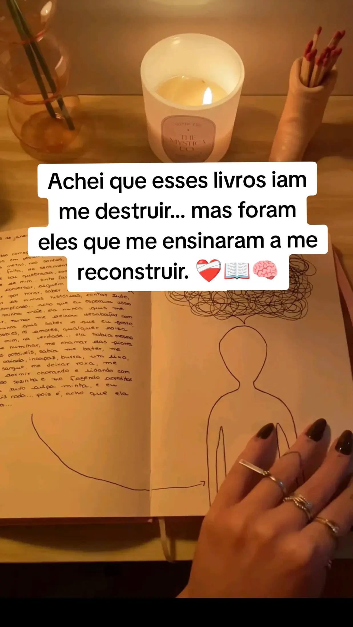 @a psicologia dos girass&oacute;is🌻🧠
